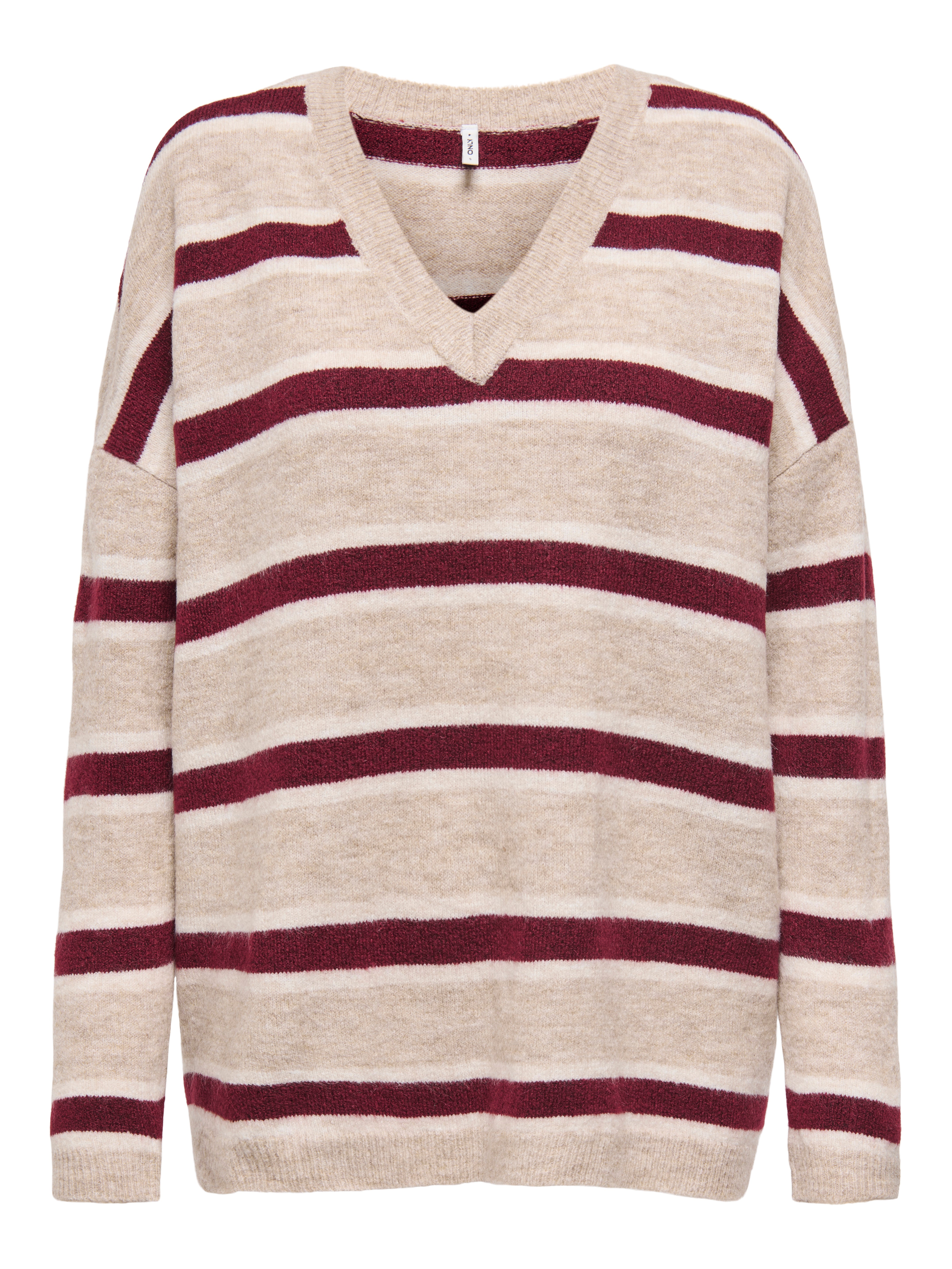 Thumbnail - Onltalio Strickpullover