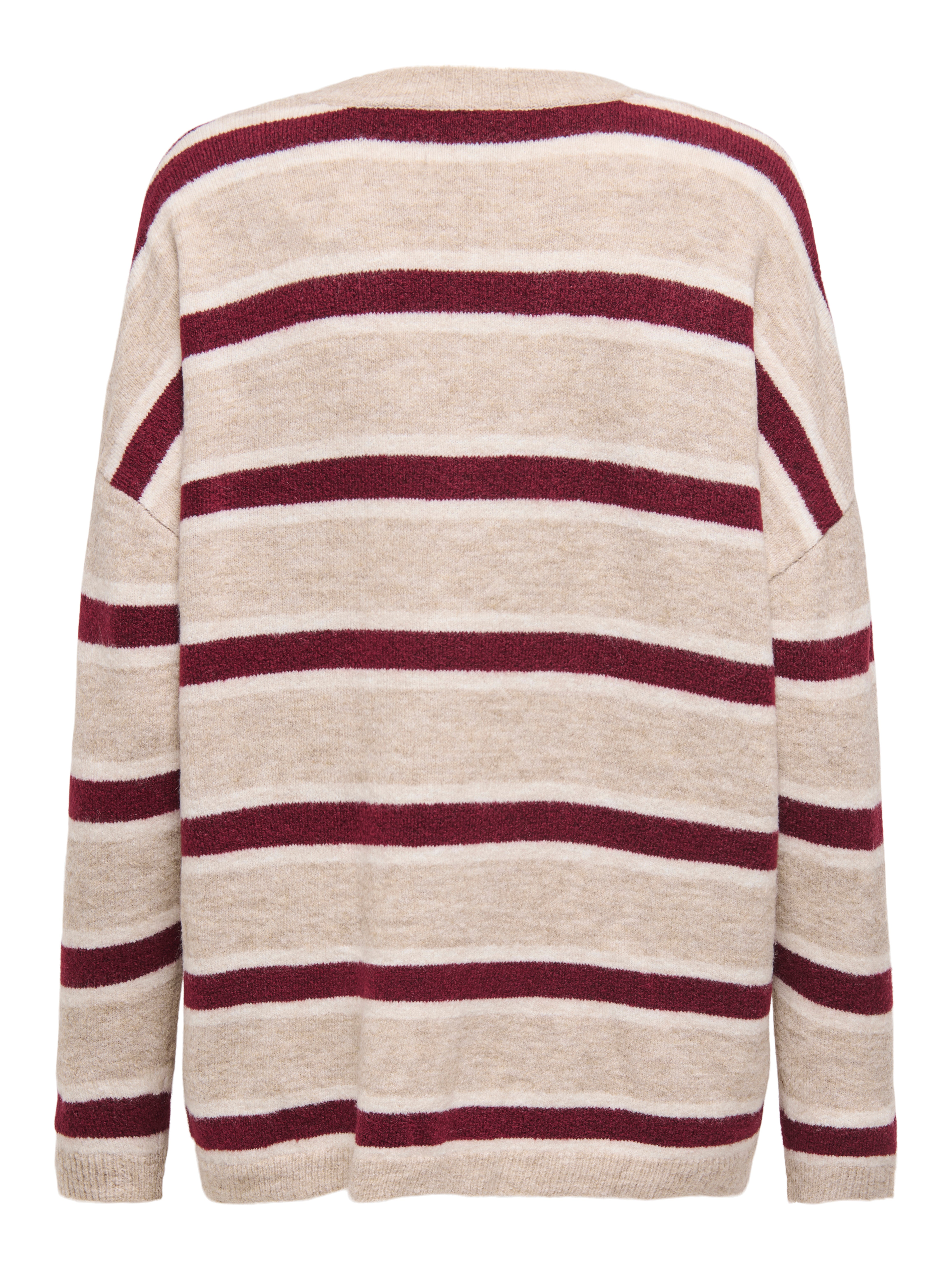 Thumbnail - Onltalio Strickpullover
