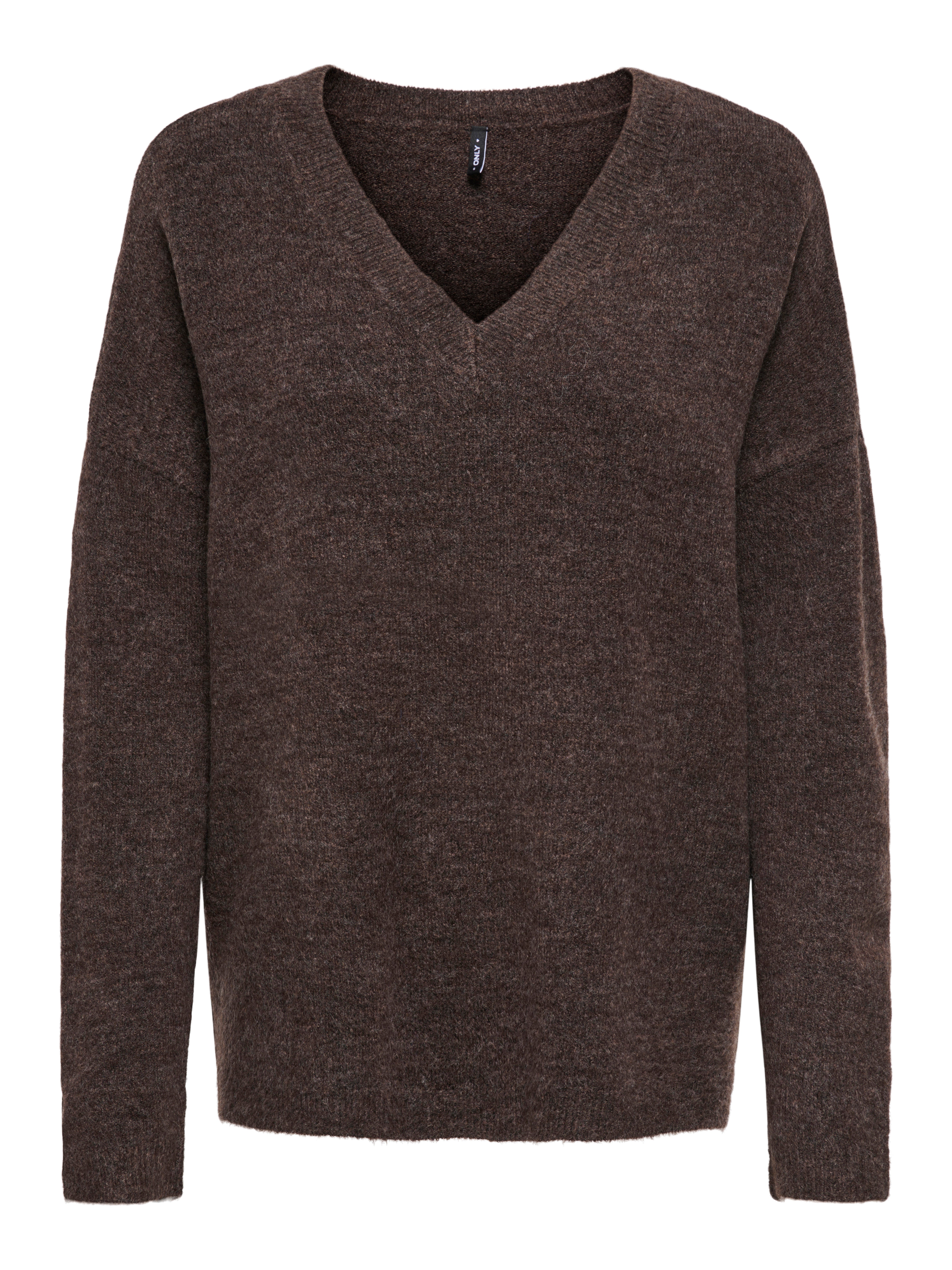 Thumbnail - Onltalio Strickpullover