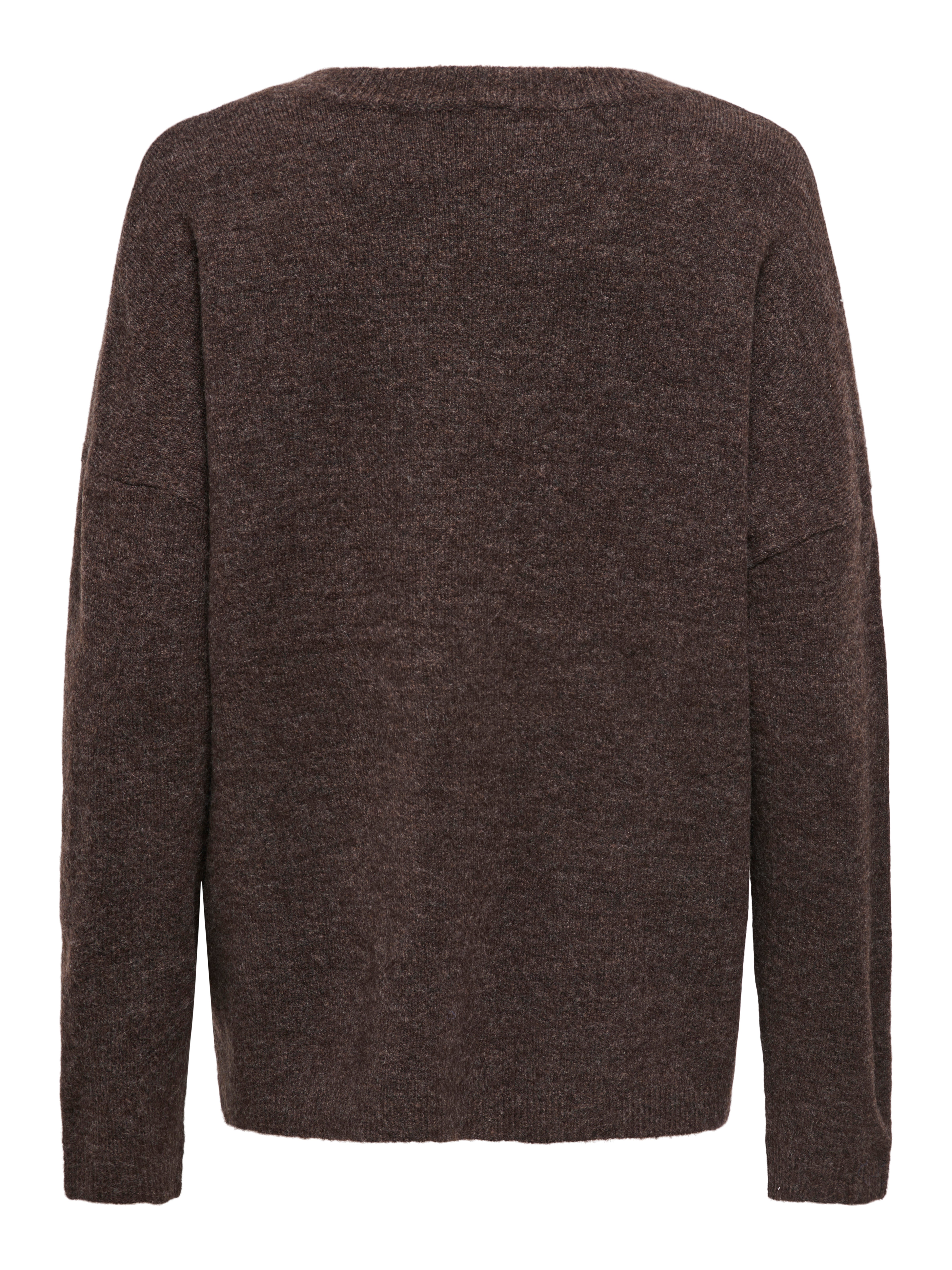 Thumbnail - Onltalio Strickpullover