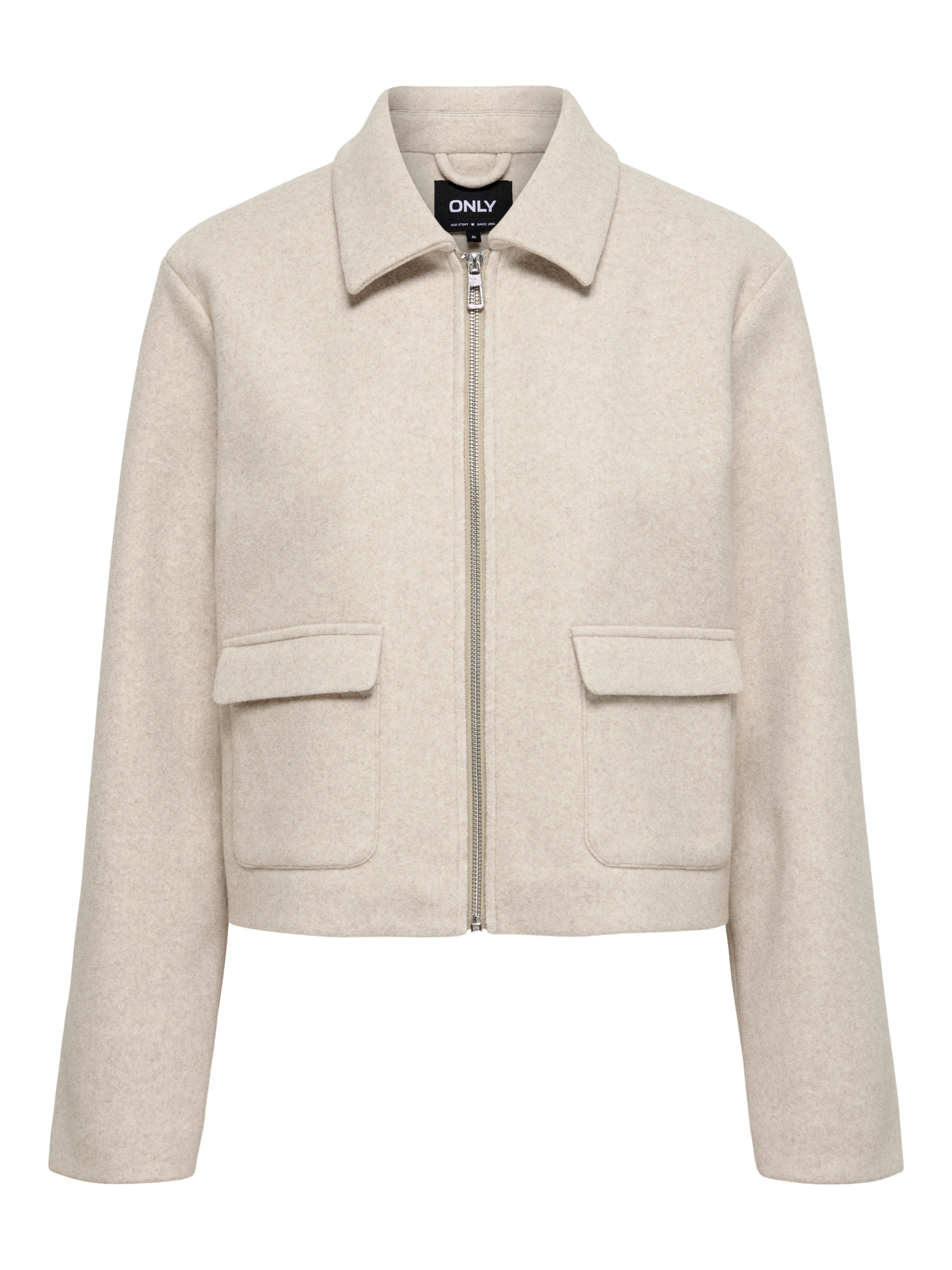 Thumbnail - Onlvela Mantel