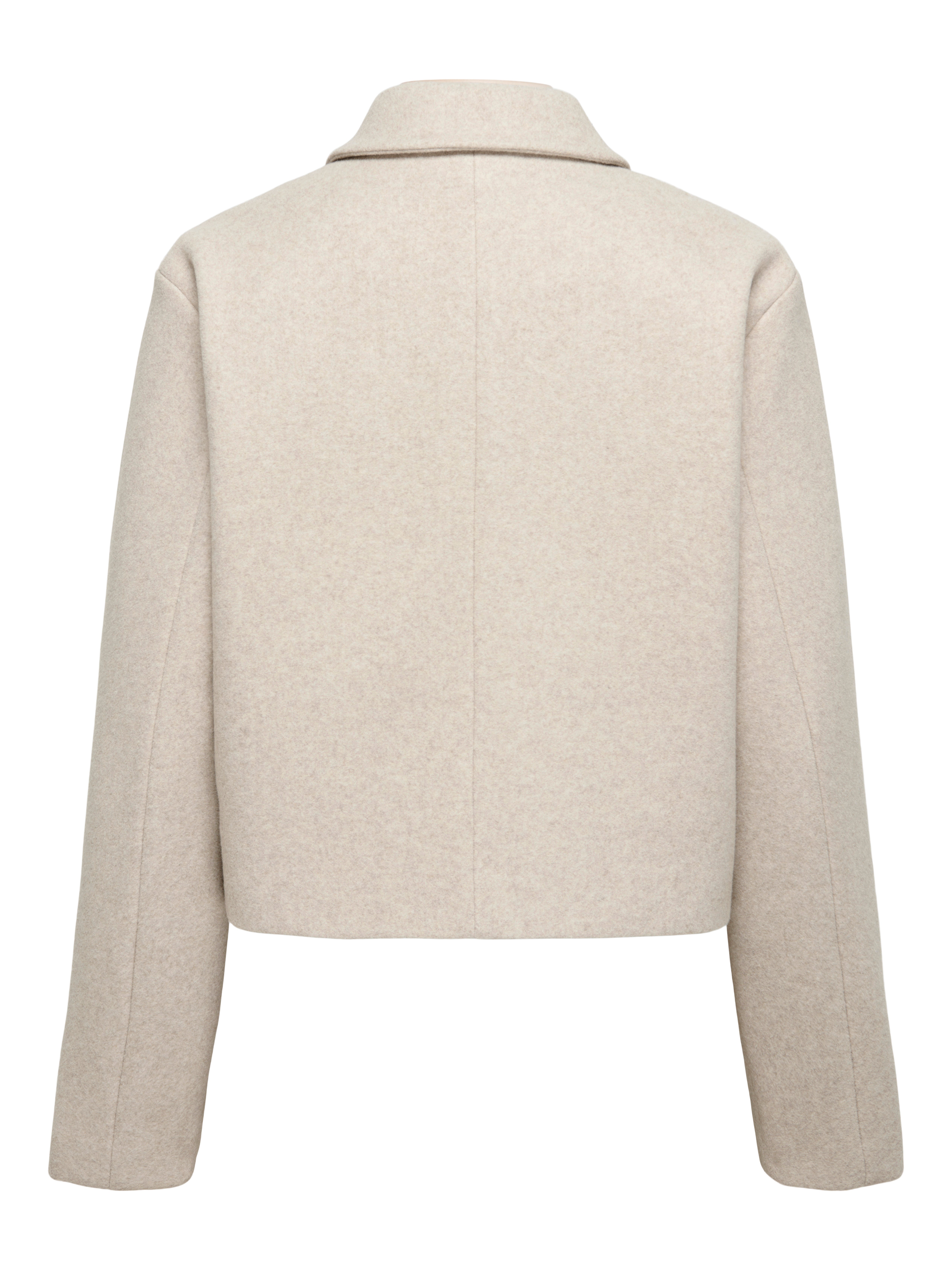 Thumbnail - Onlvela Mantel