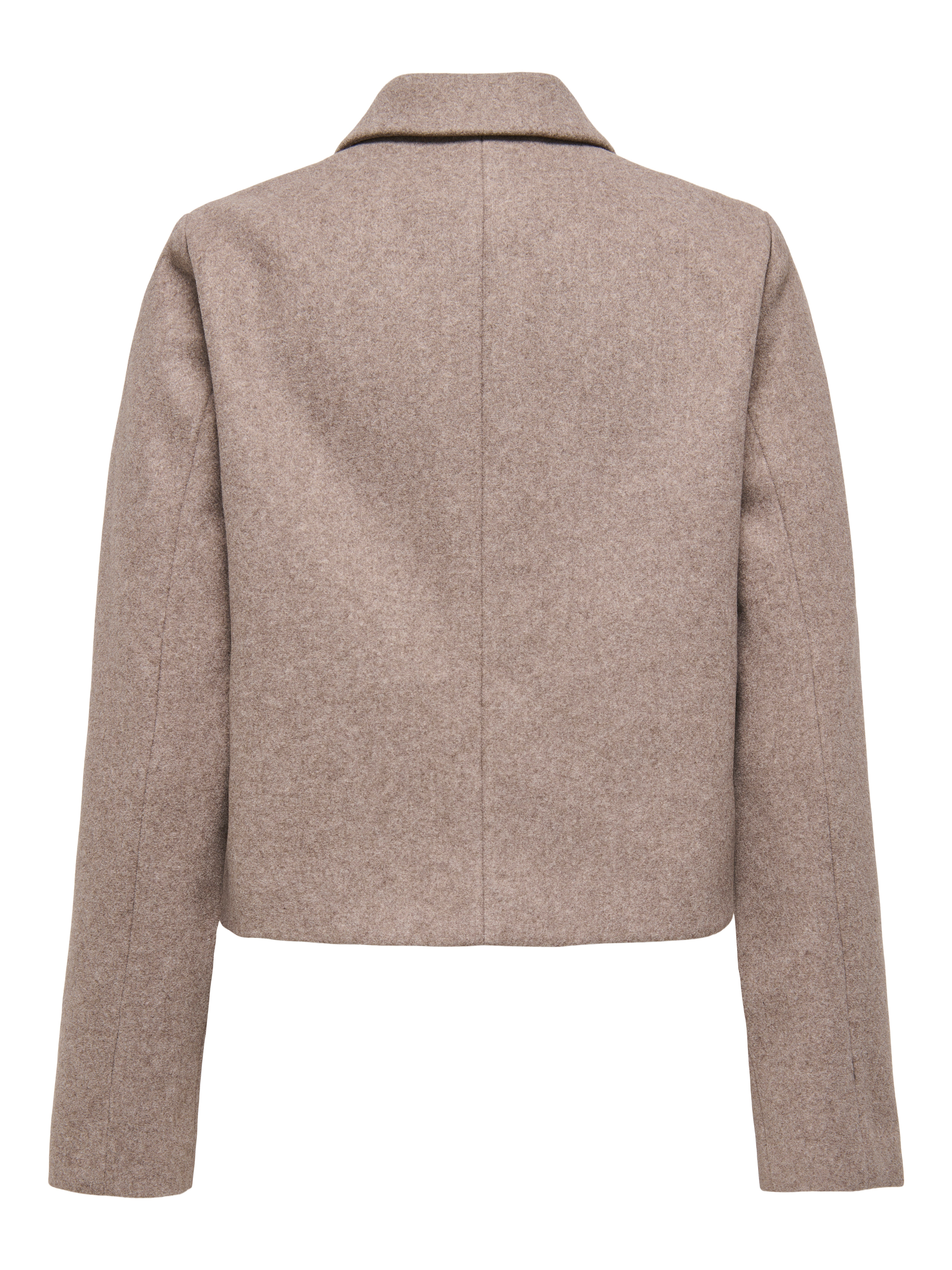 Thumbnail - Onlvela Mantel