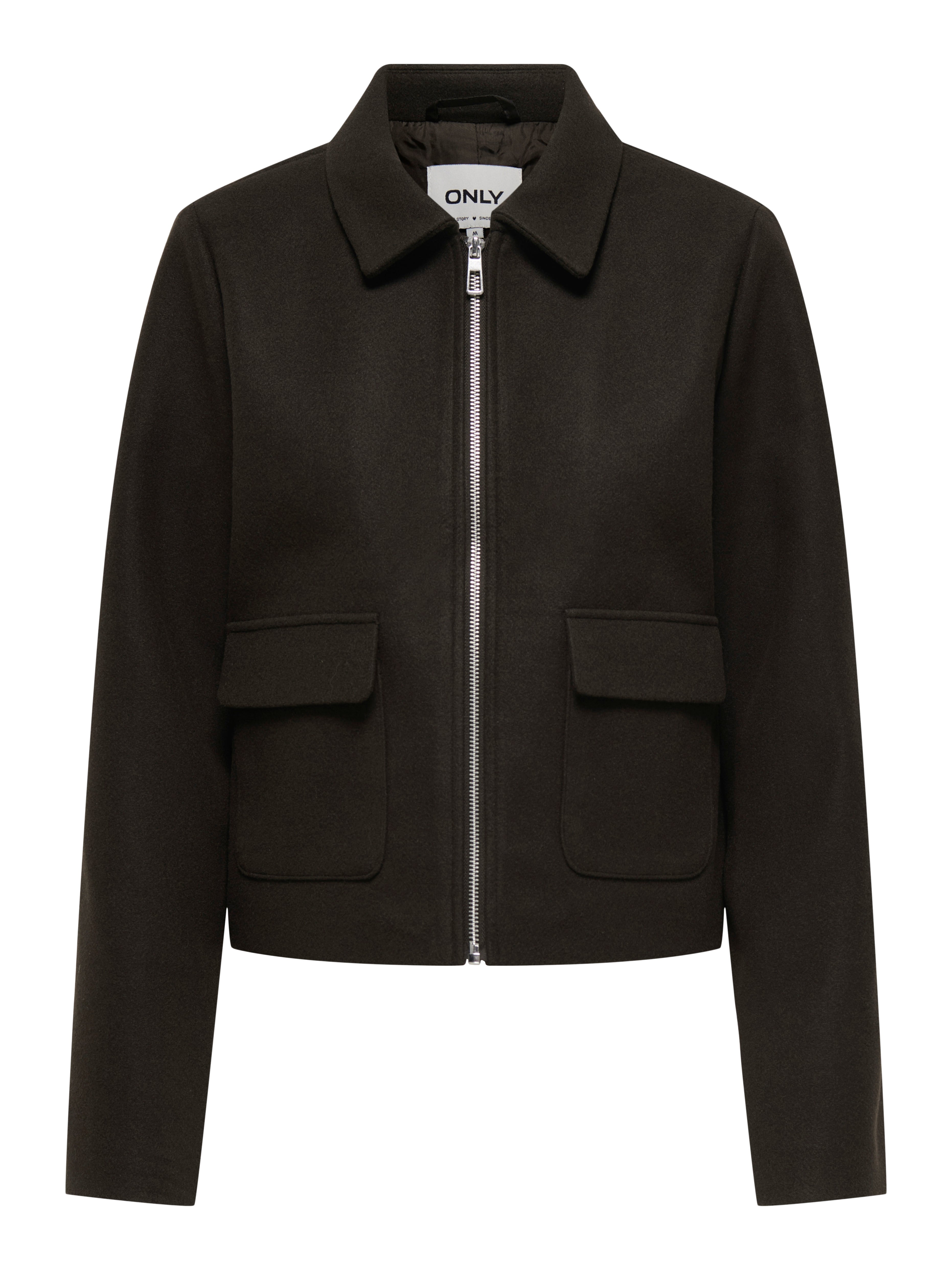 Thumbnail - Onlvela Mantel