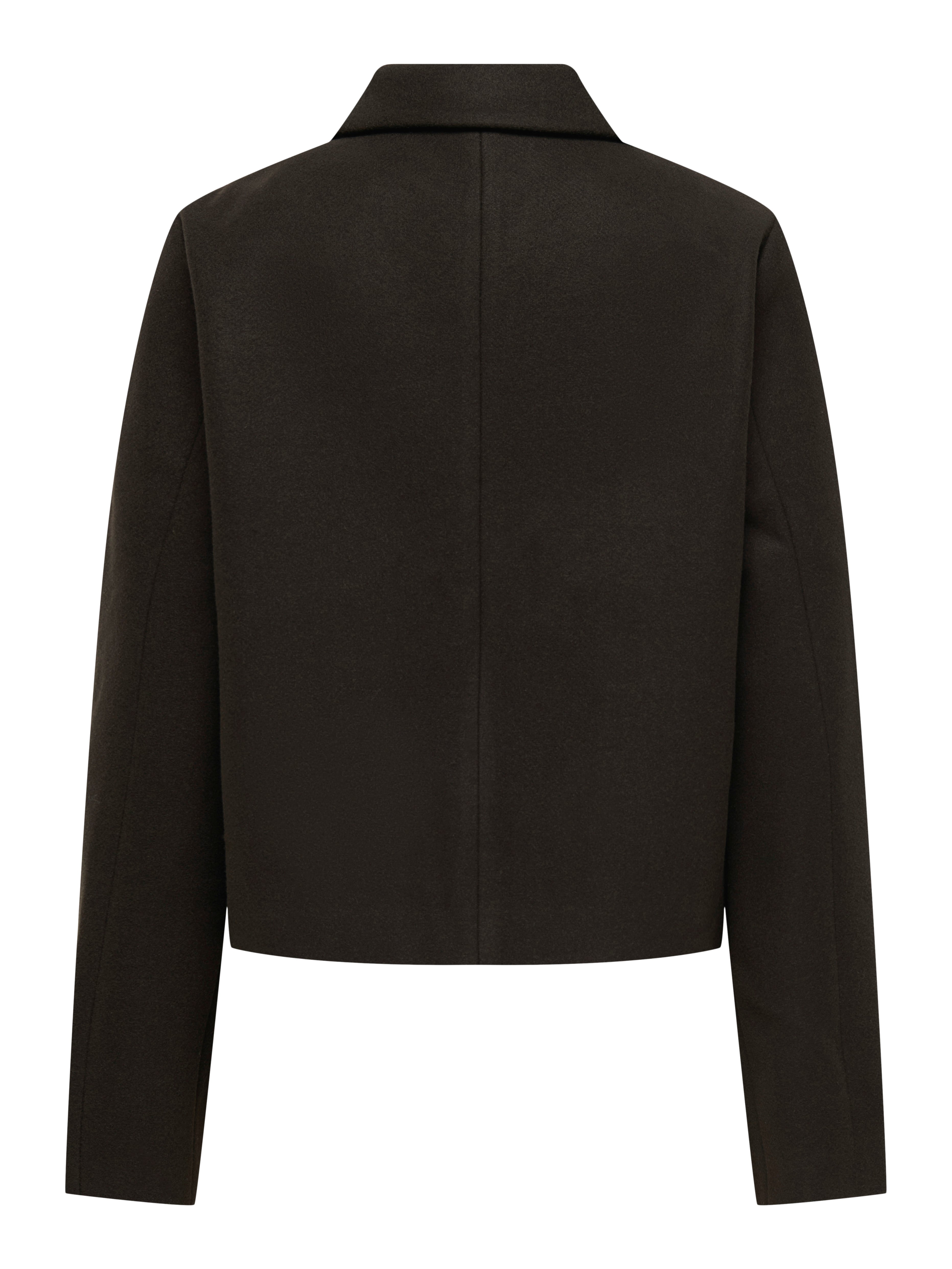 Thumbnail - Onlvela Mantel