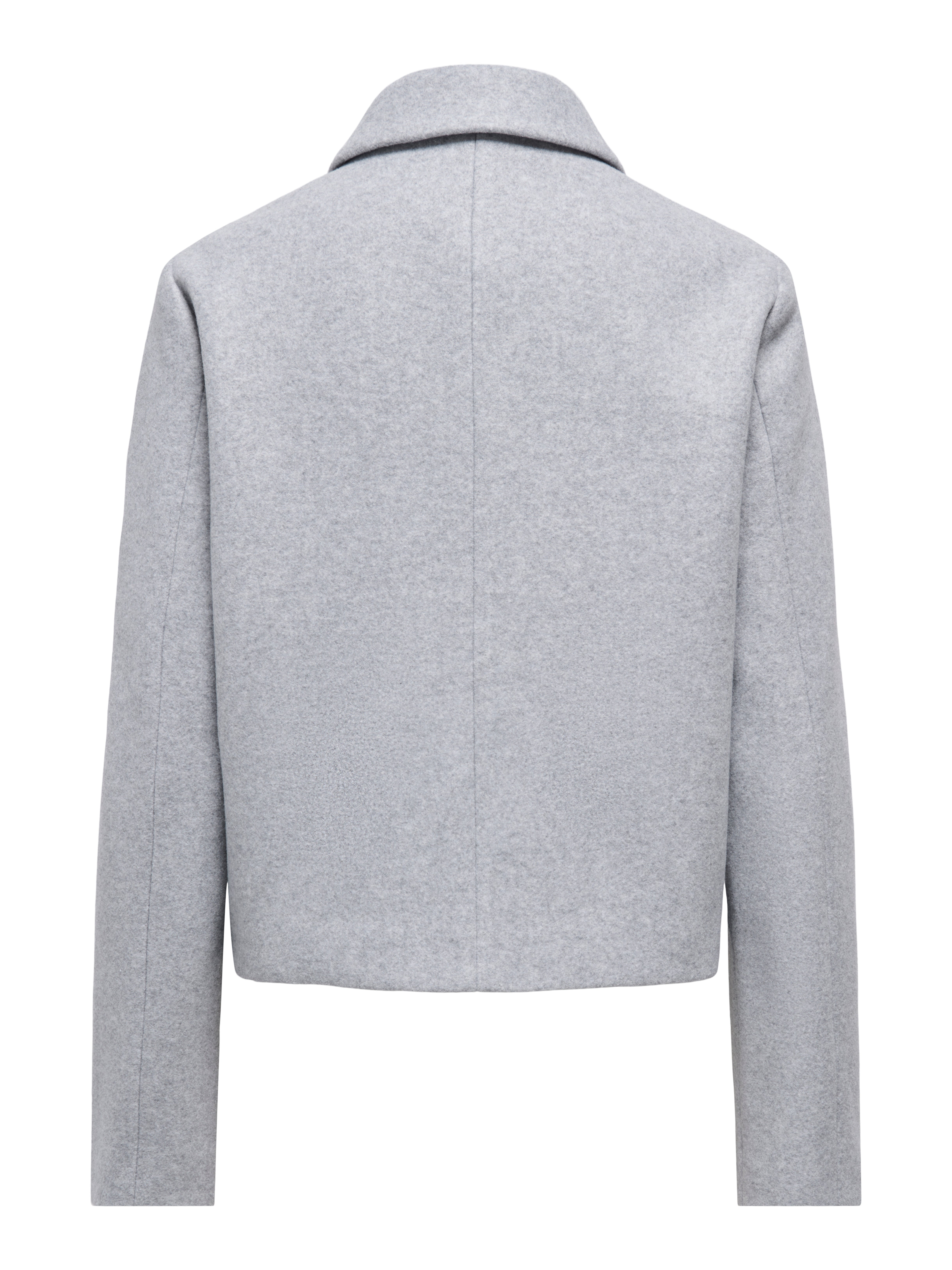 Thumbnail - Onlvela Mantel