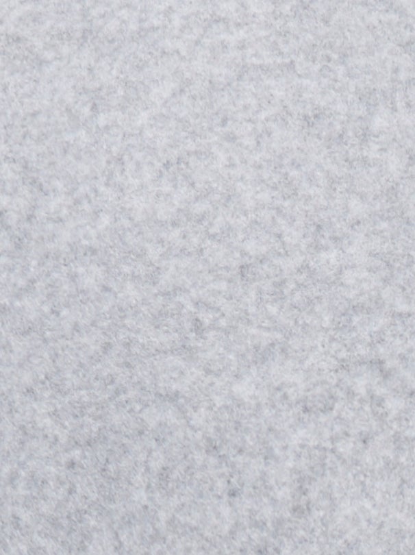 Thumbnail - Onlvela Mantel