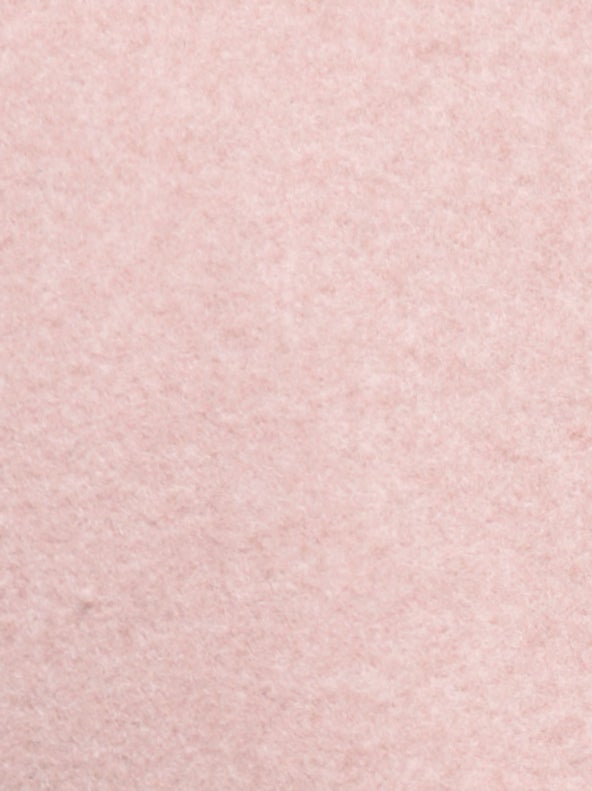 Thumbnail - Onlvela Mantel