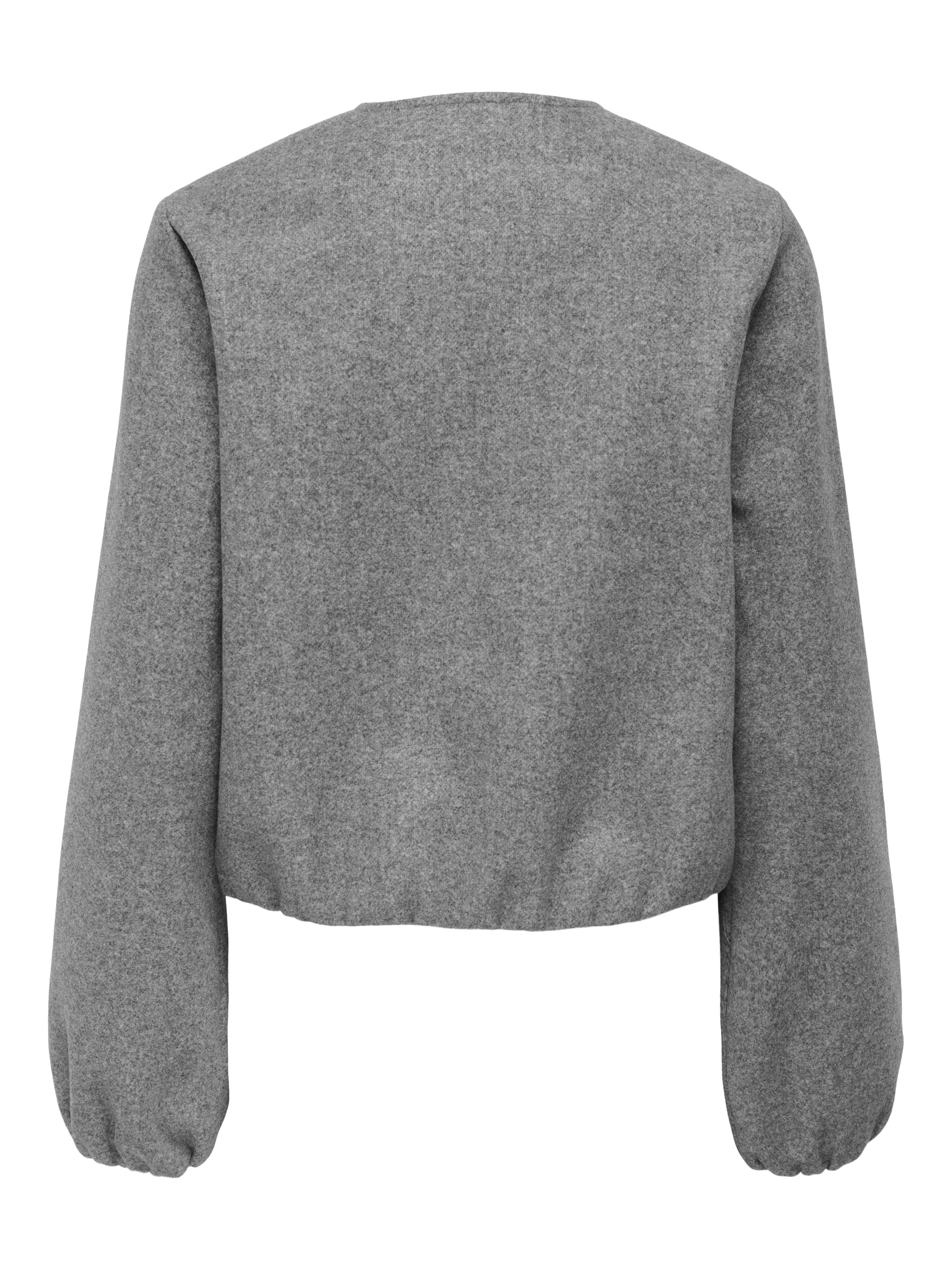 Thumbnail - Jdyofir Jacke