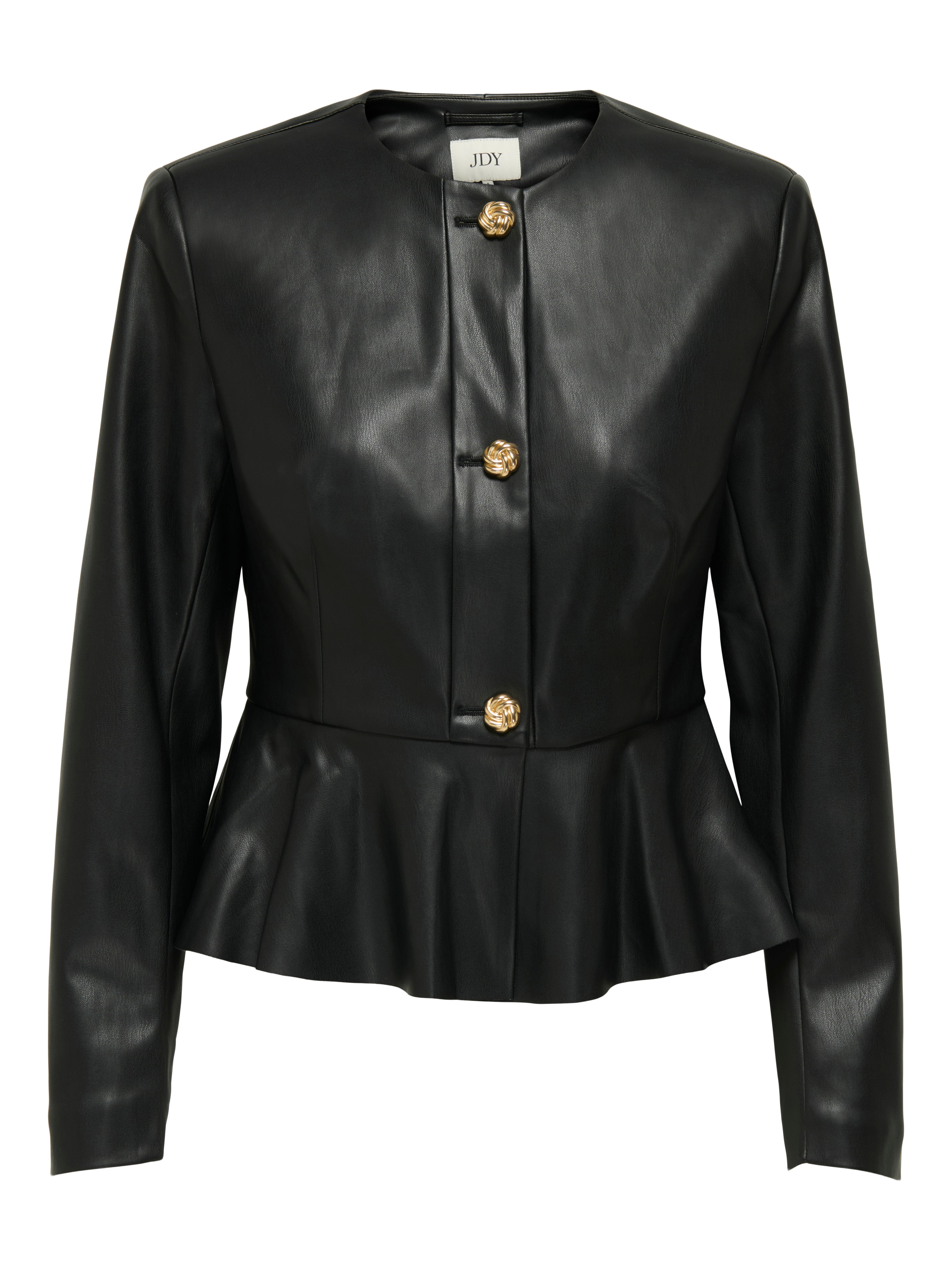 Thumbnail - Jdyolivia Jacke