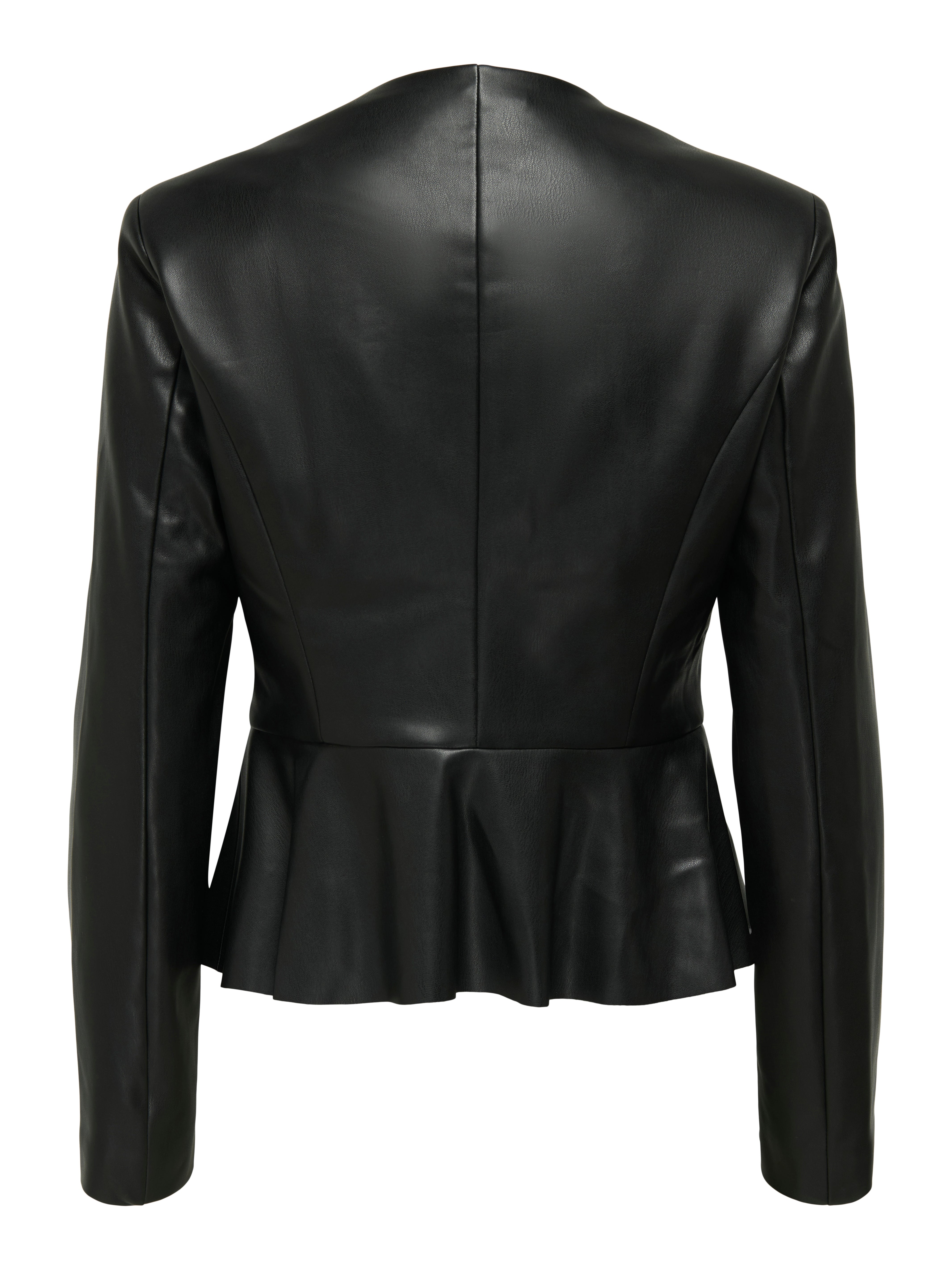 Thumbnail - Jdyolivia Jacke