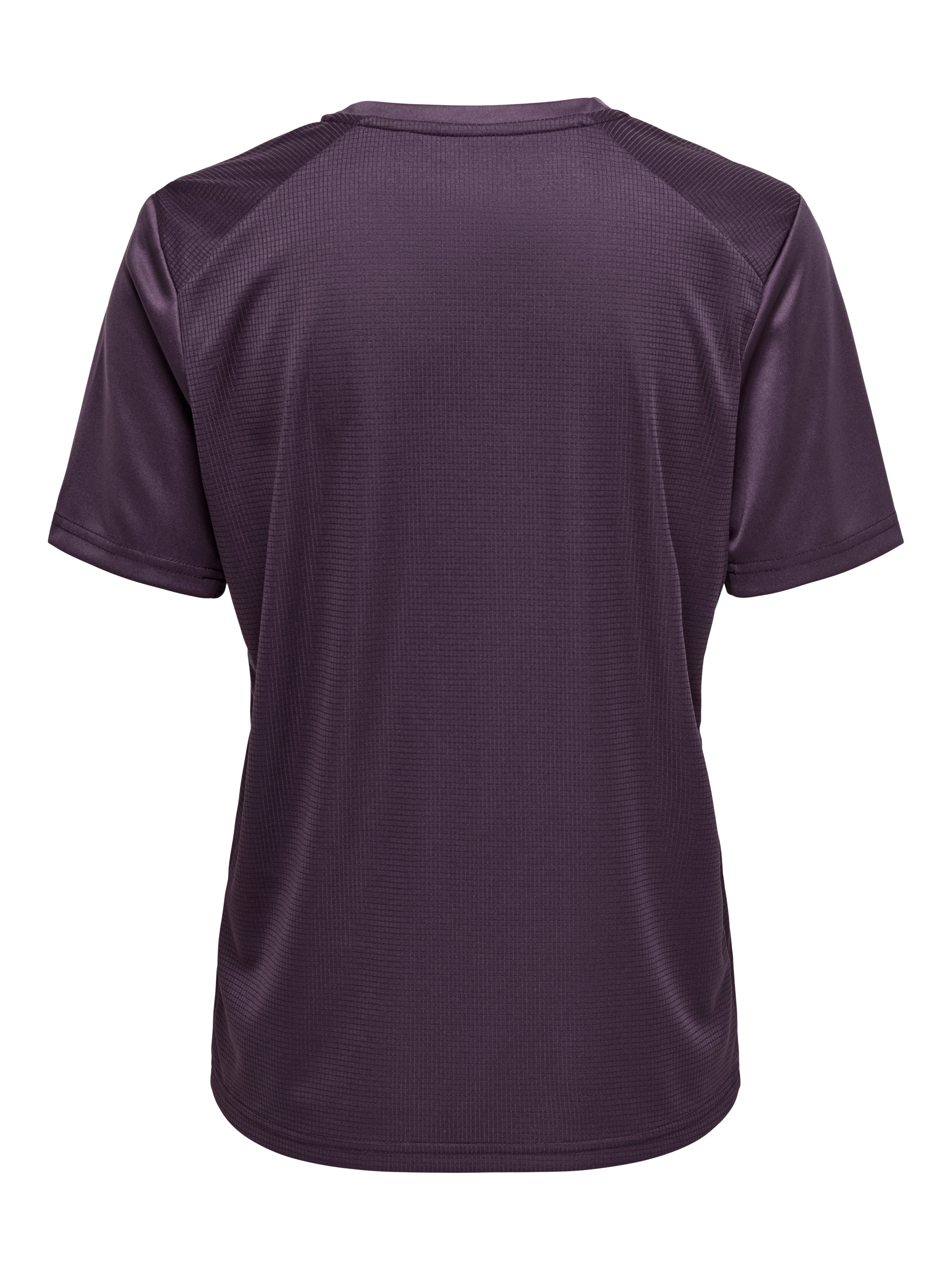 Thumbnail - Onpflow T-shirt