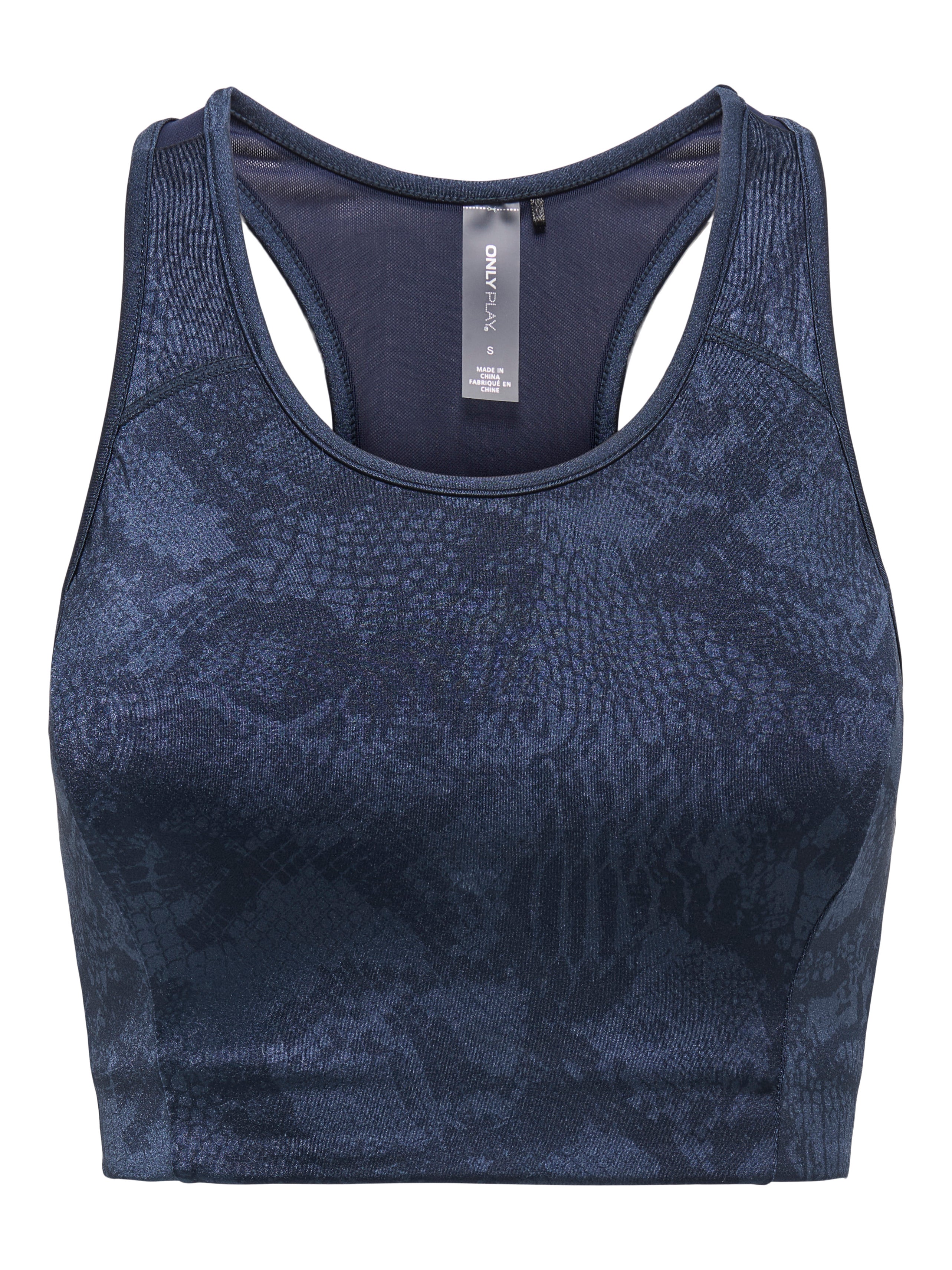 Thumbnail - Onpfire-2 Sport-bh