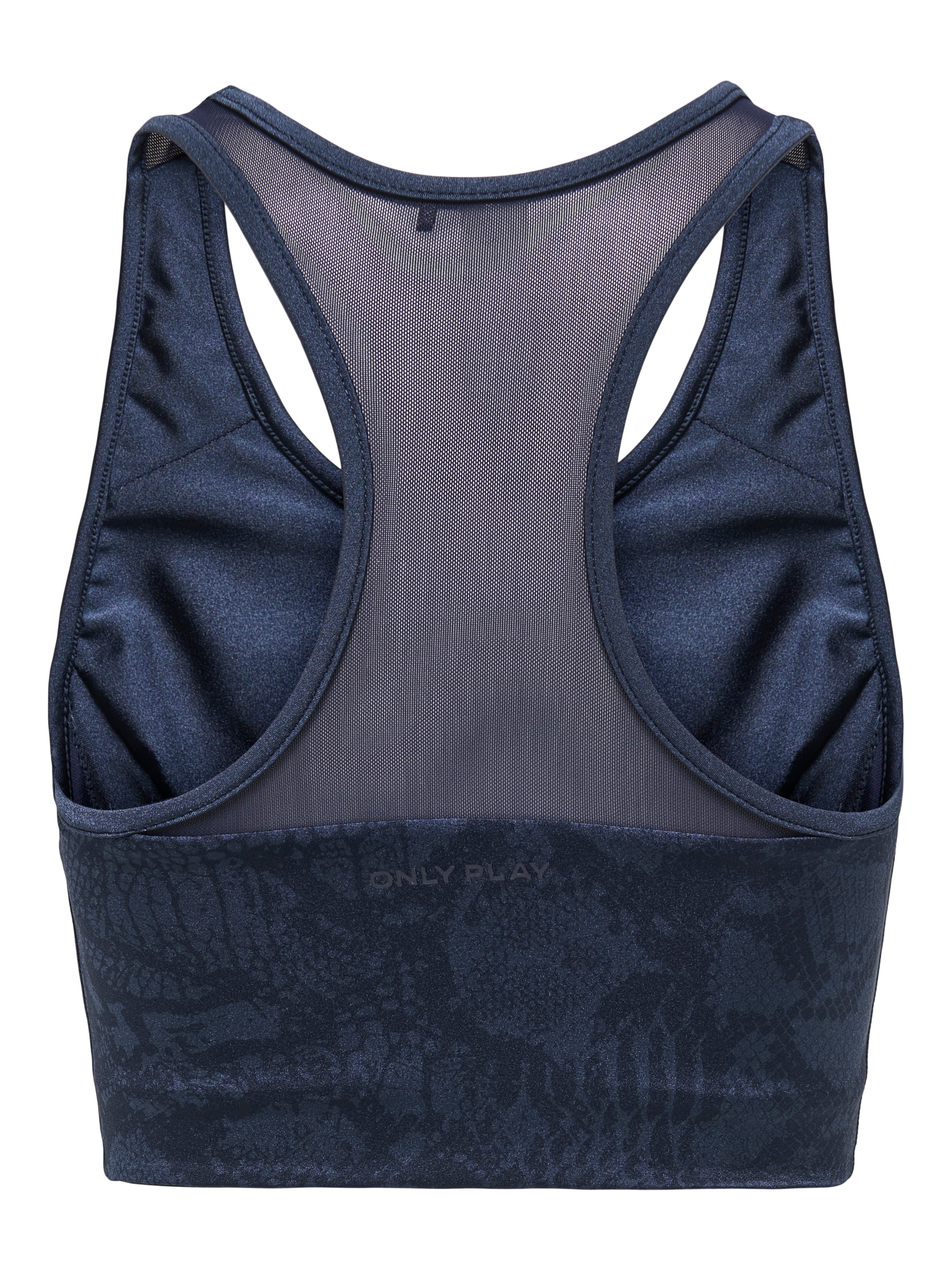 Thumbnail - Onpfire-2 Sport-bh