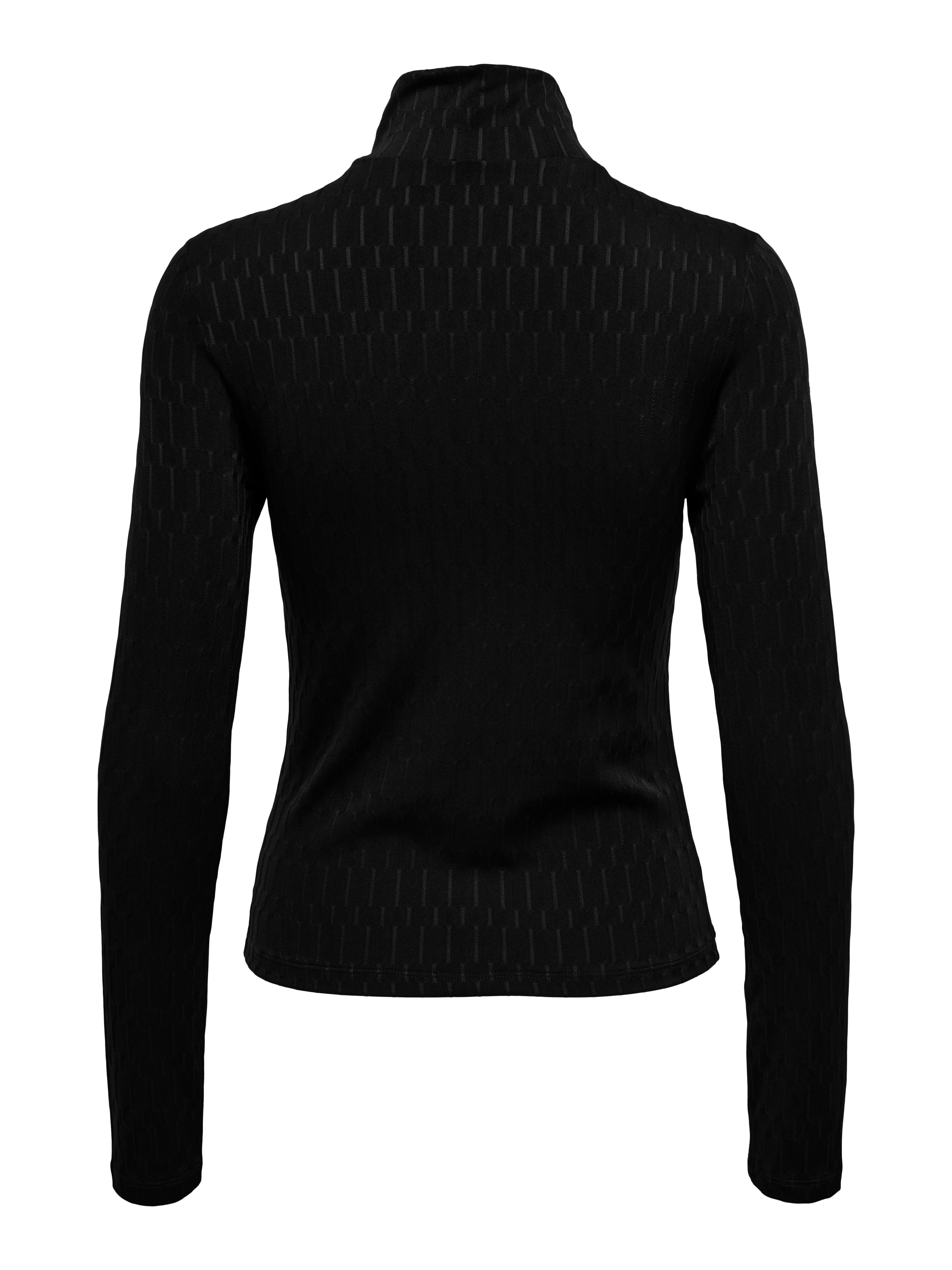 Thumbnail - Onpfrida Top