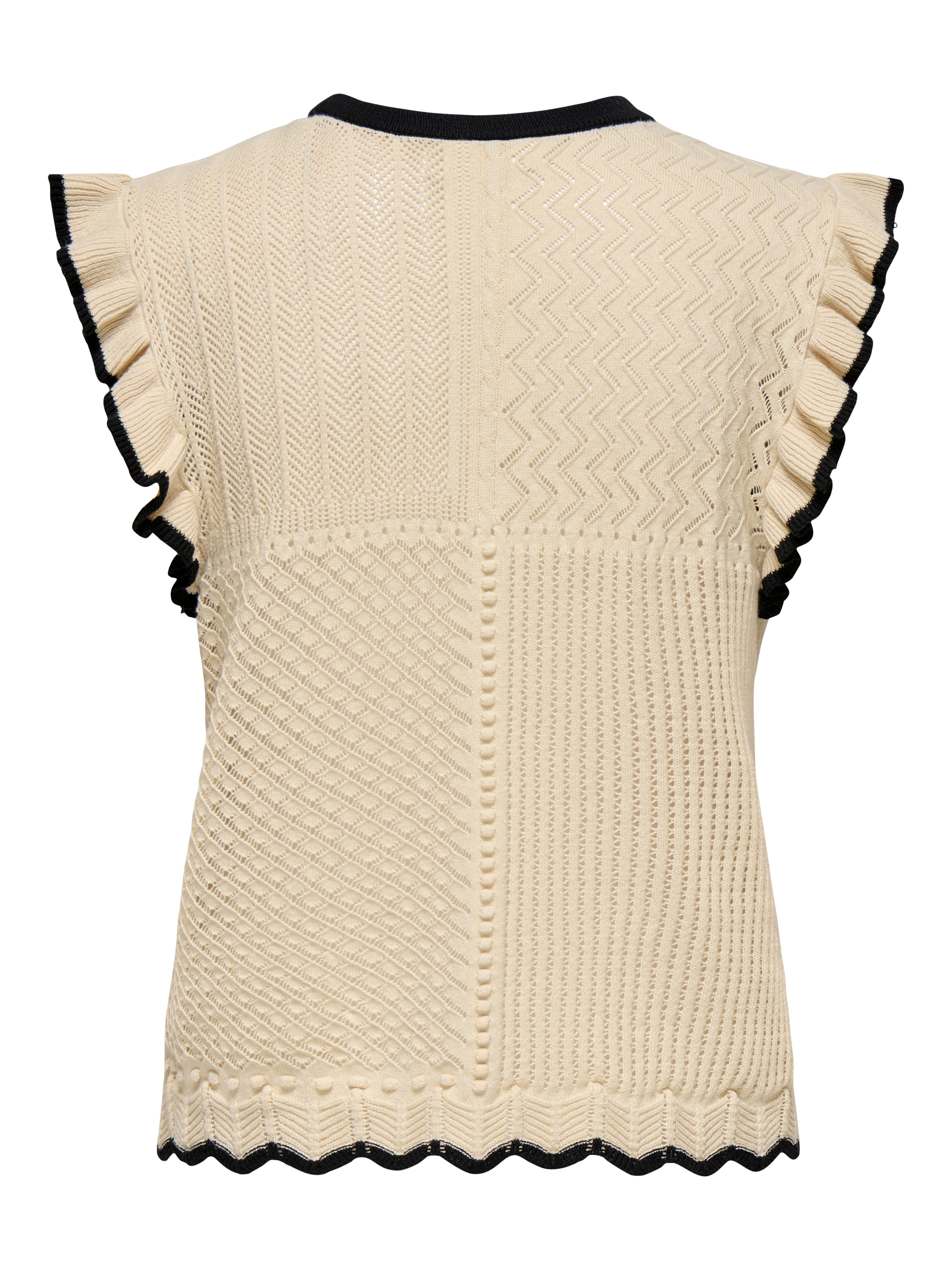 Thumbnail - Jdyviolet Strickpullover
