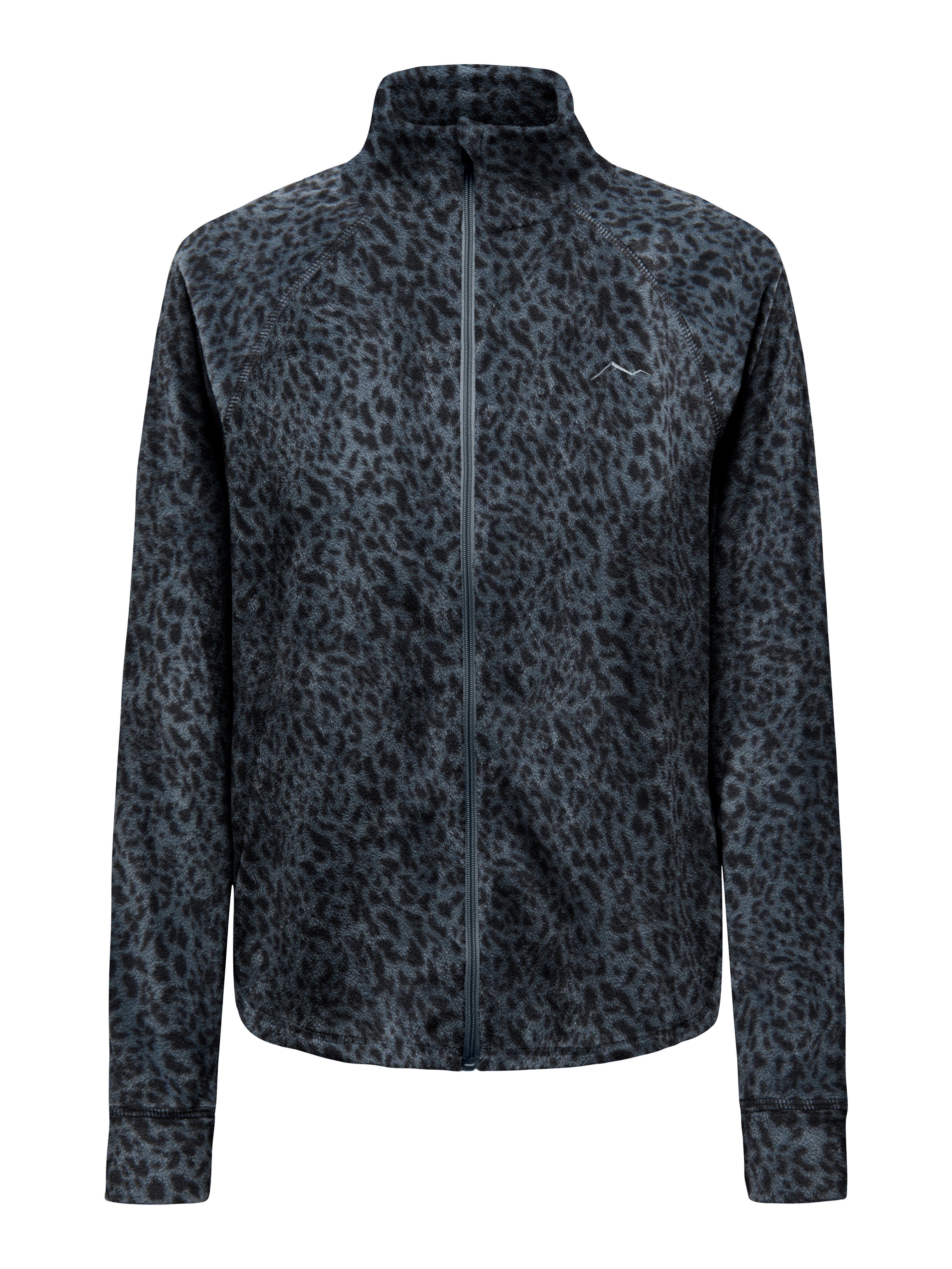 Thumbnail - Onpino Sweatshirt-jacke