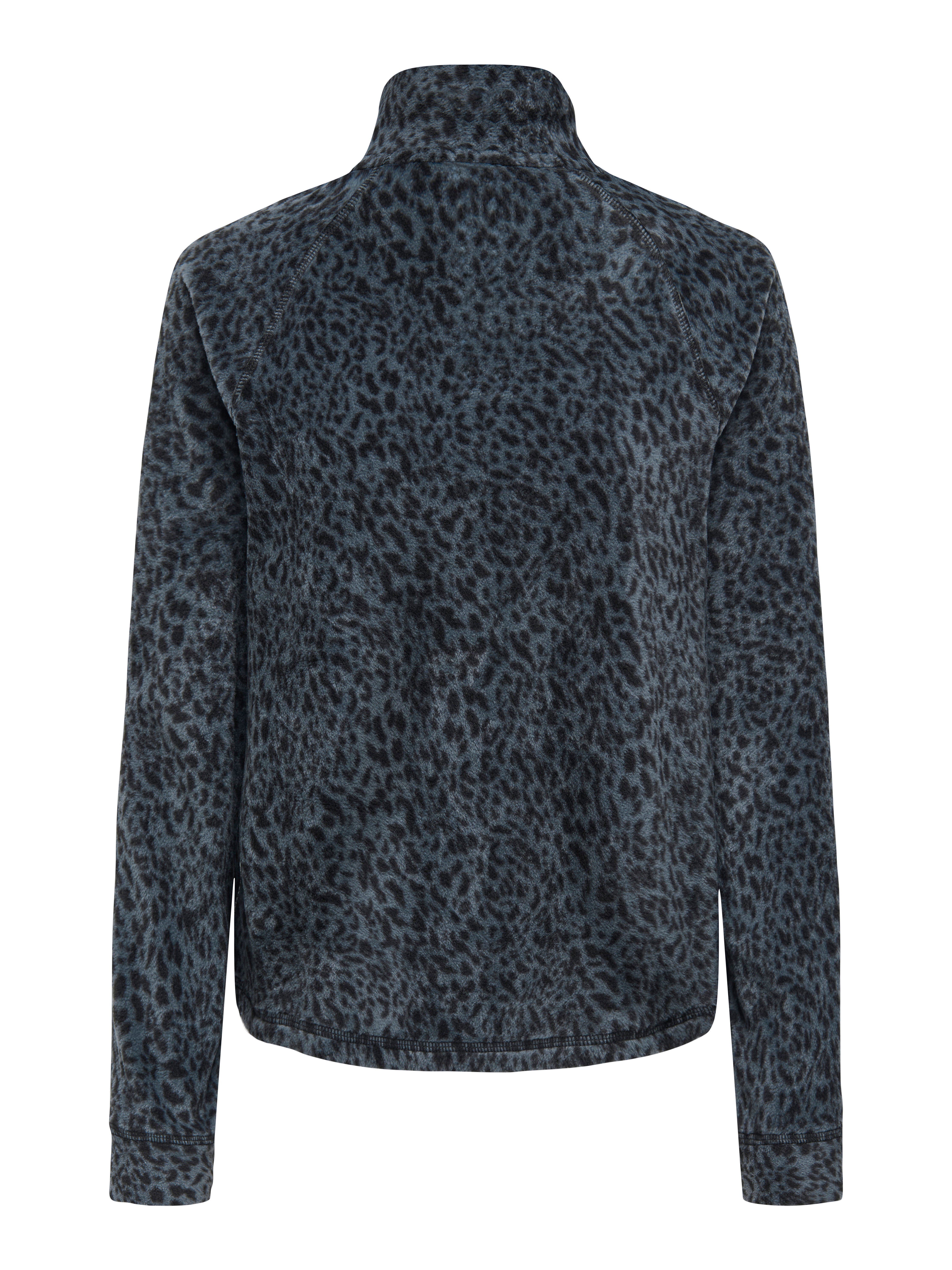 Thumbnail - Onpino Sweatshirt-jacke