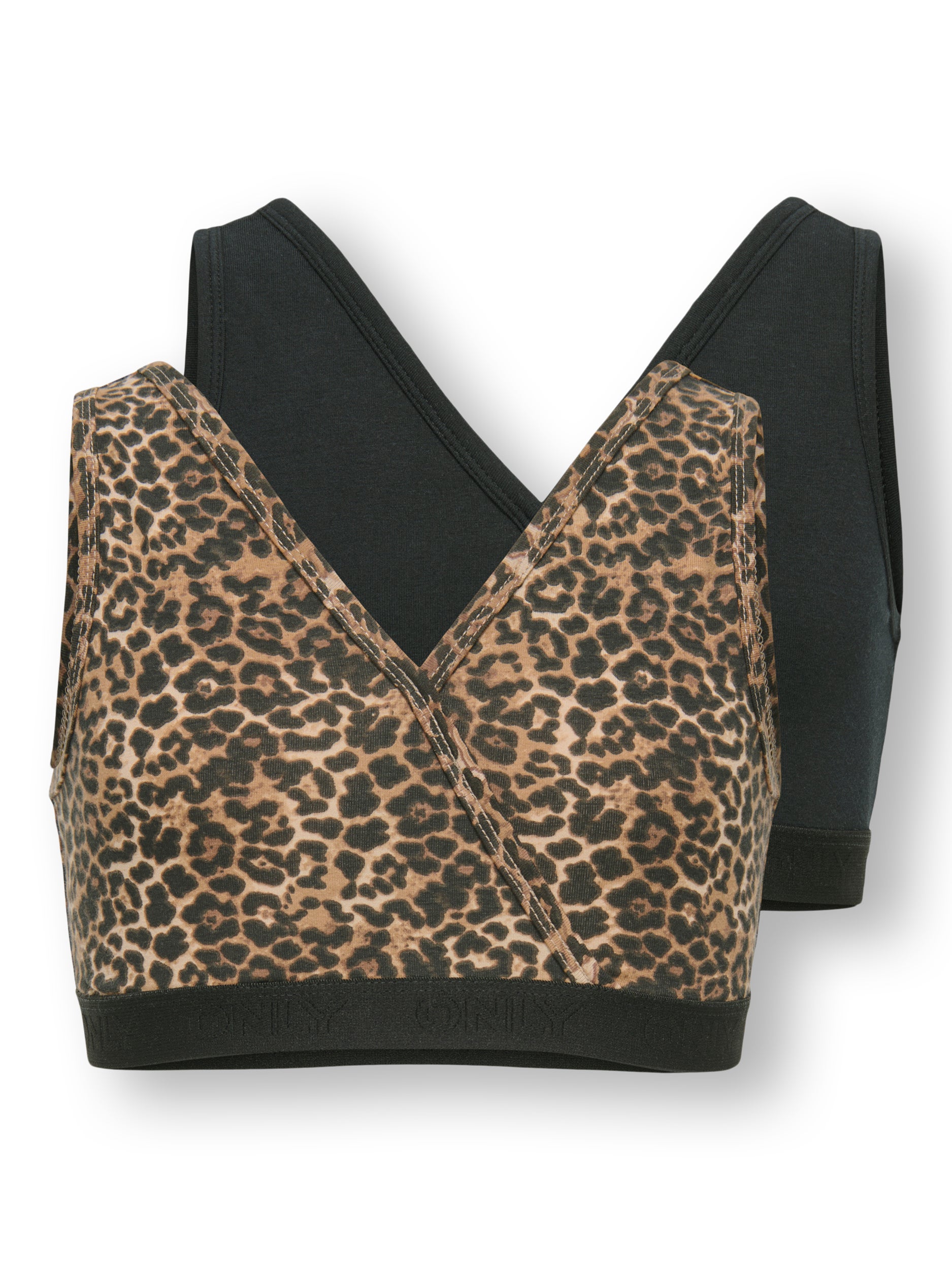 Thumbnail - Koglola 2er-pack Bh