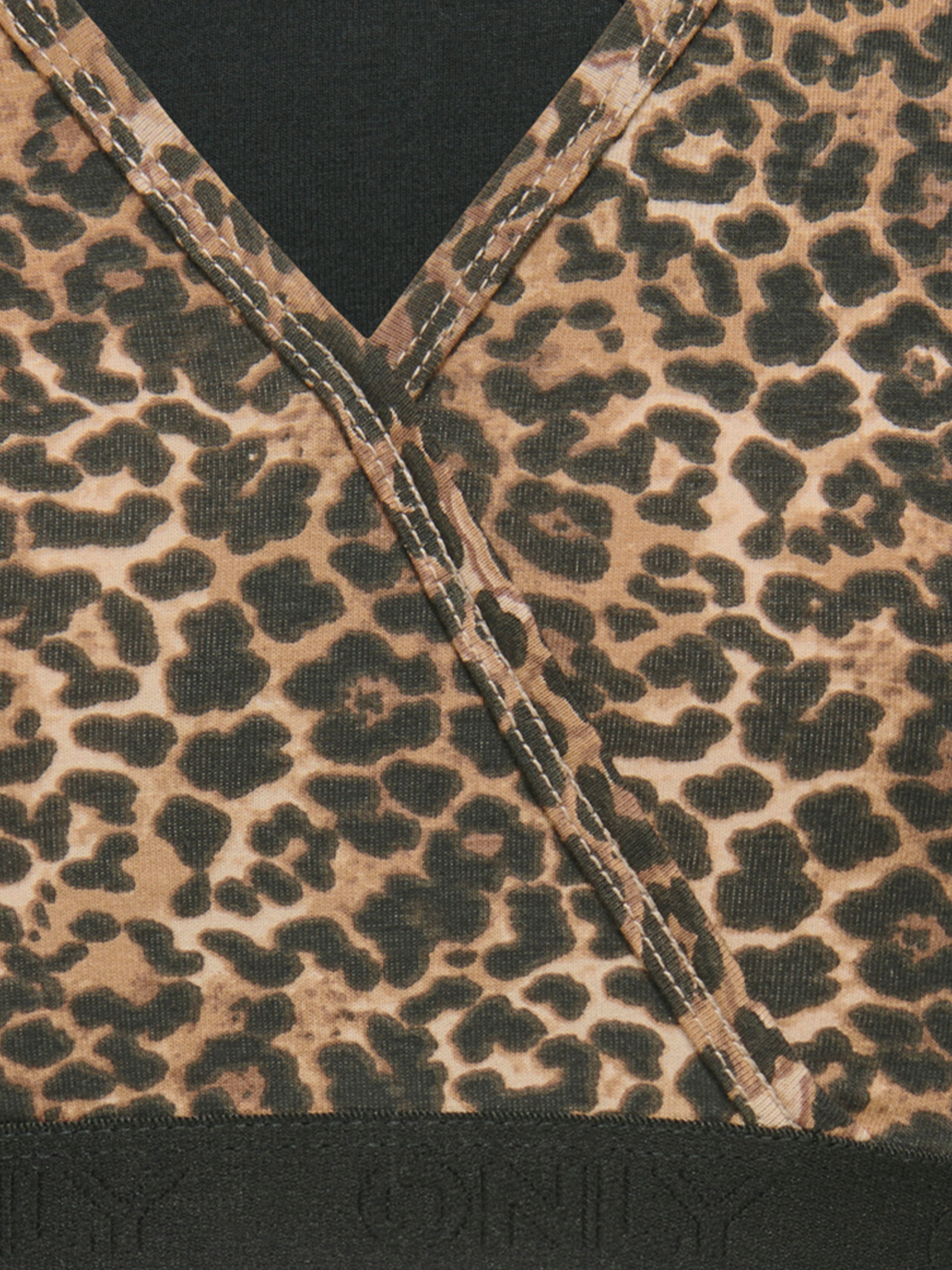 Thumbnail - Koglola 2er-pack Bh