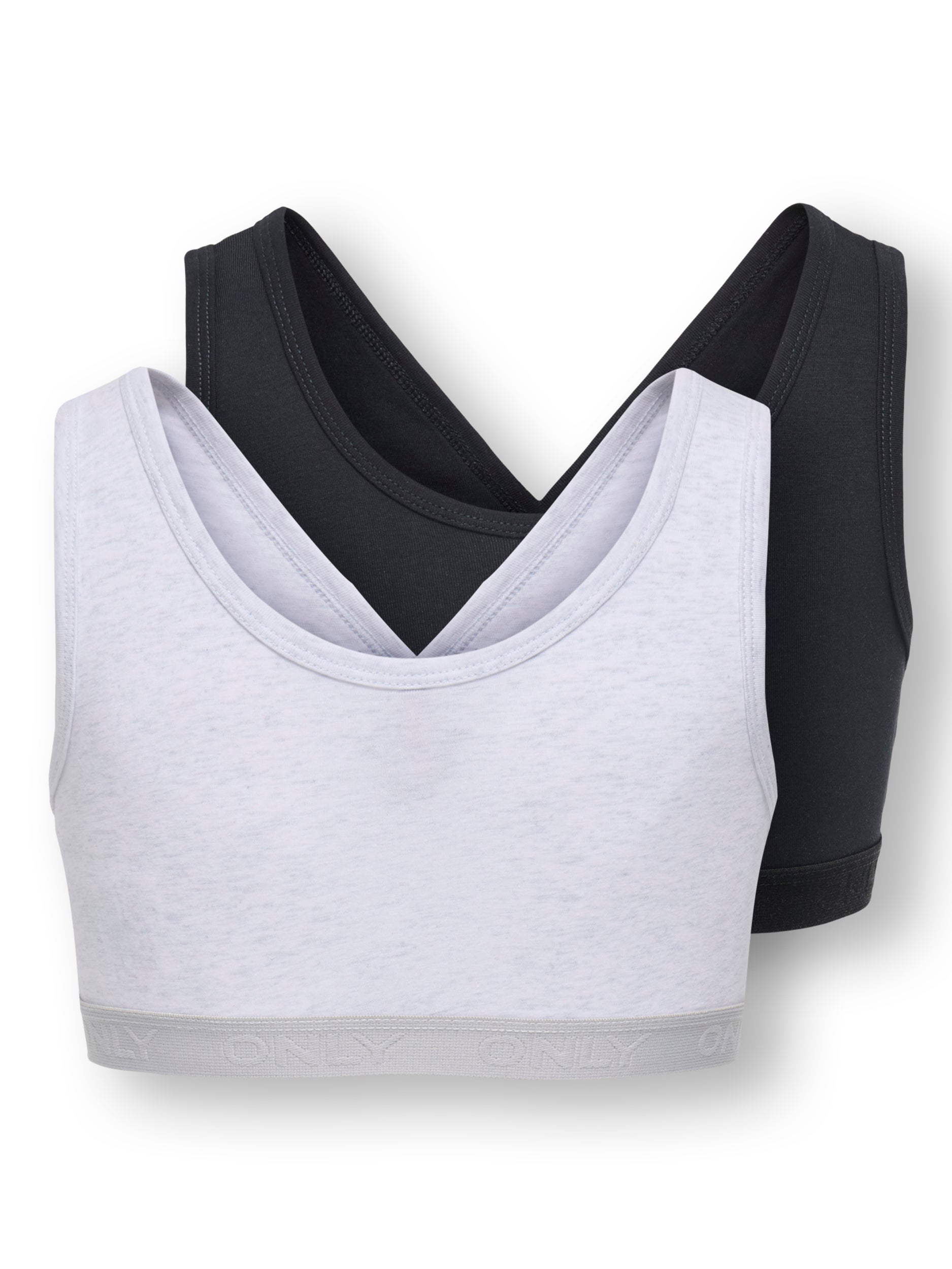 Thumbnail - Koglola 2er-pack Bh