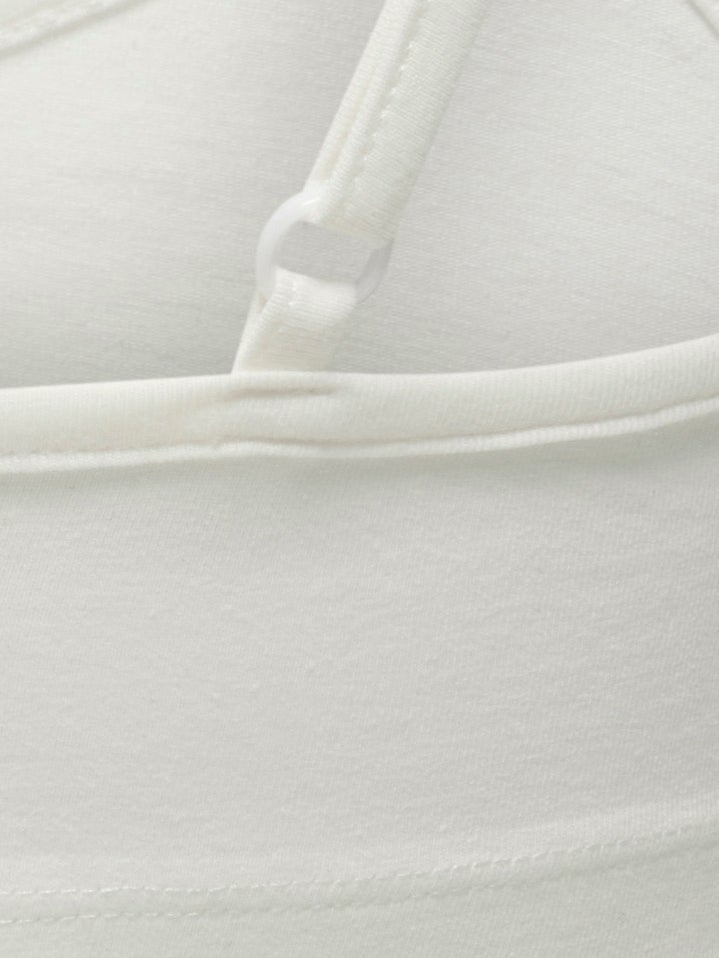 Thumbnail - Koglola 2er-pack Bh