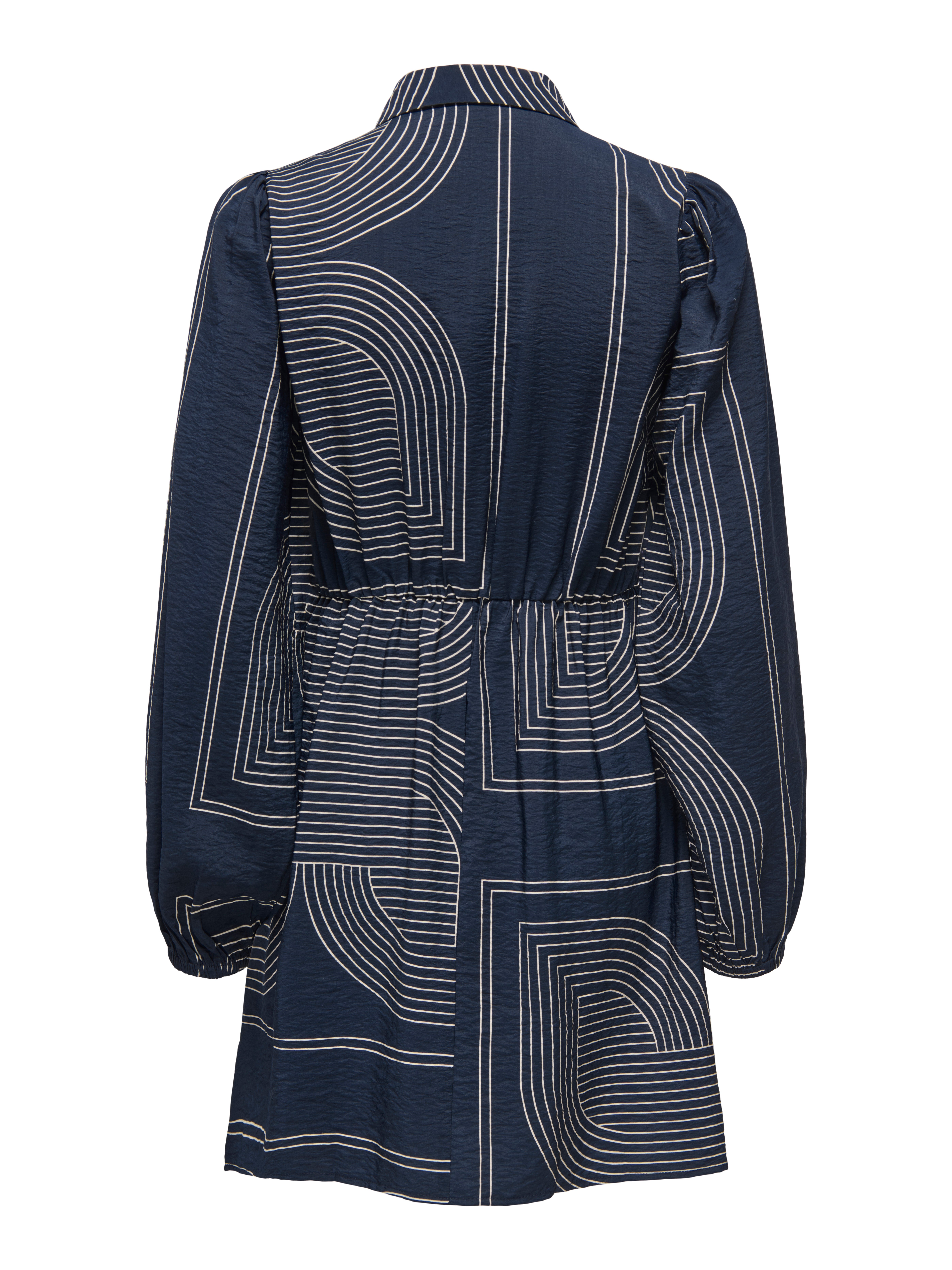 Thumbnail - Jdytroya Kurzes Kleid