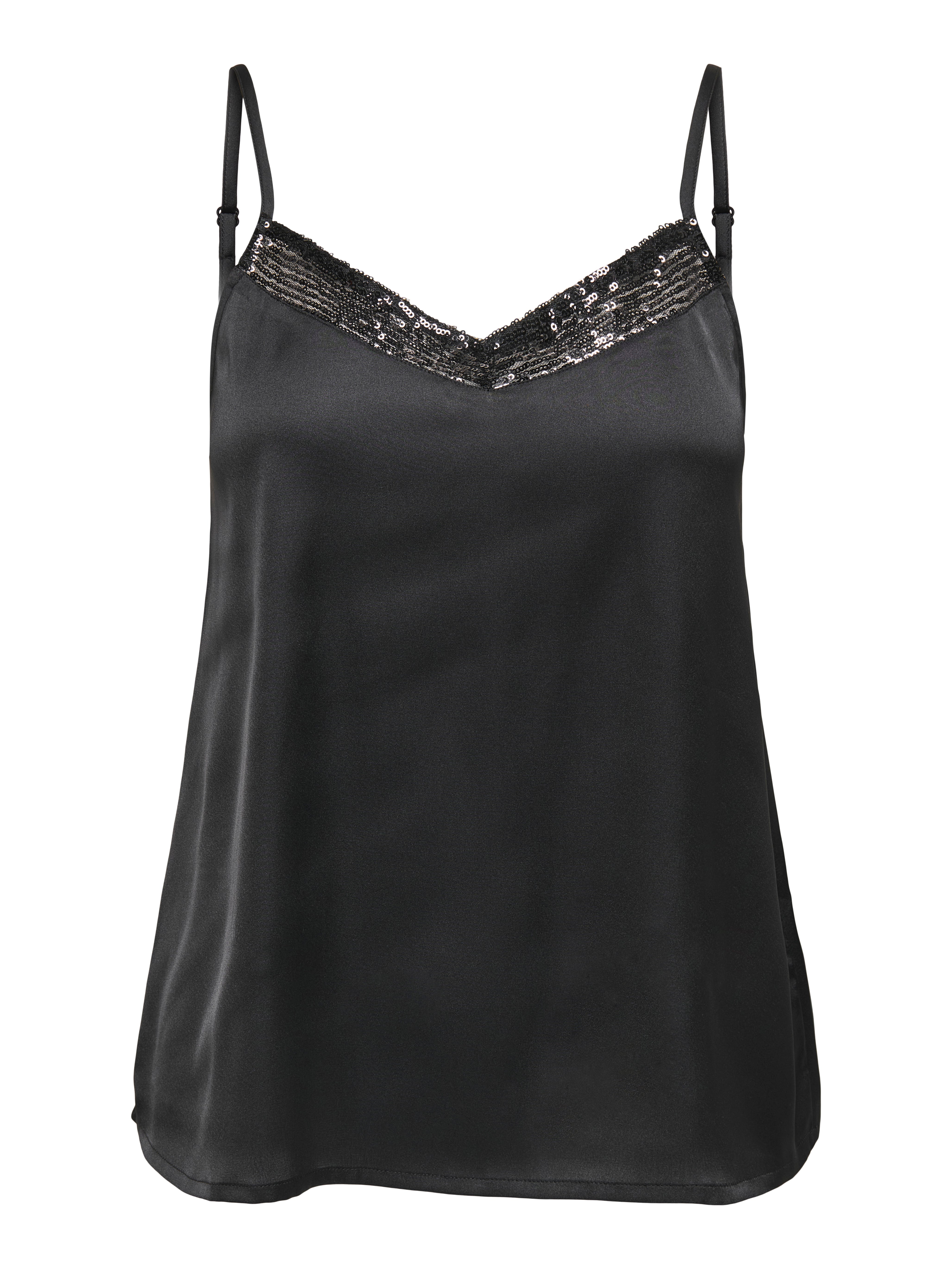 Thumbnail - Jdyfifi Top