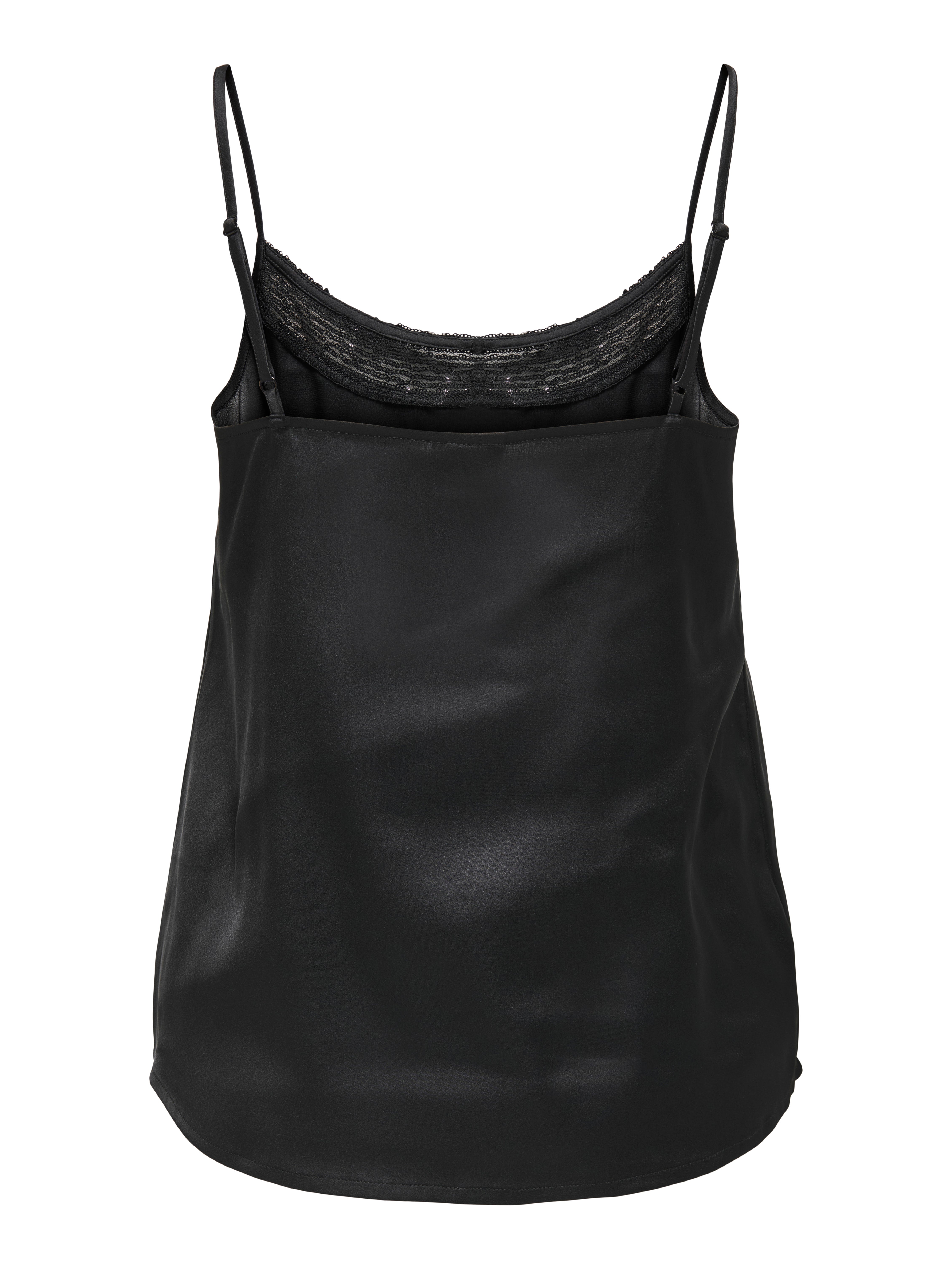 Thumbnail - Jdyfifi Top