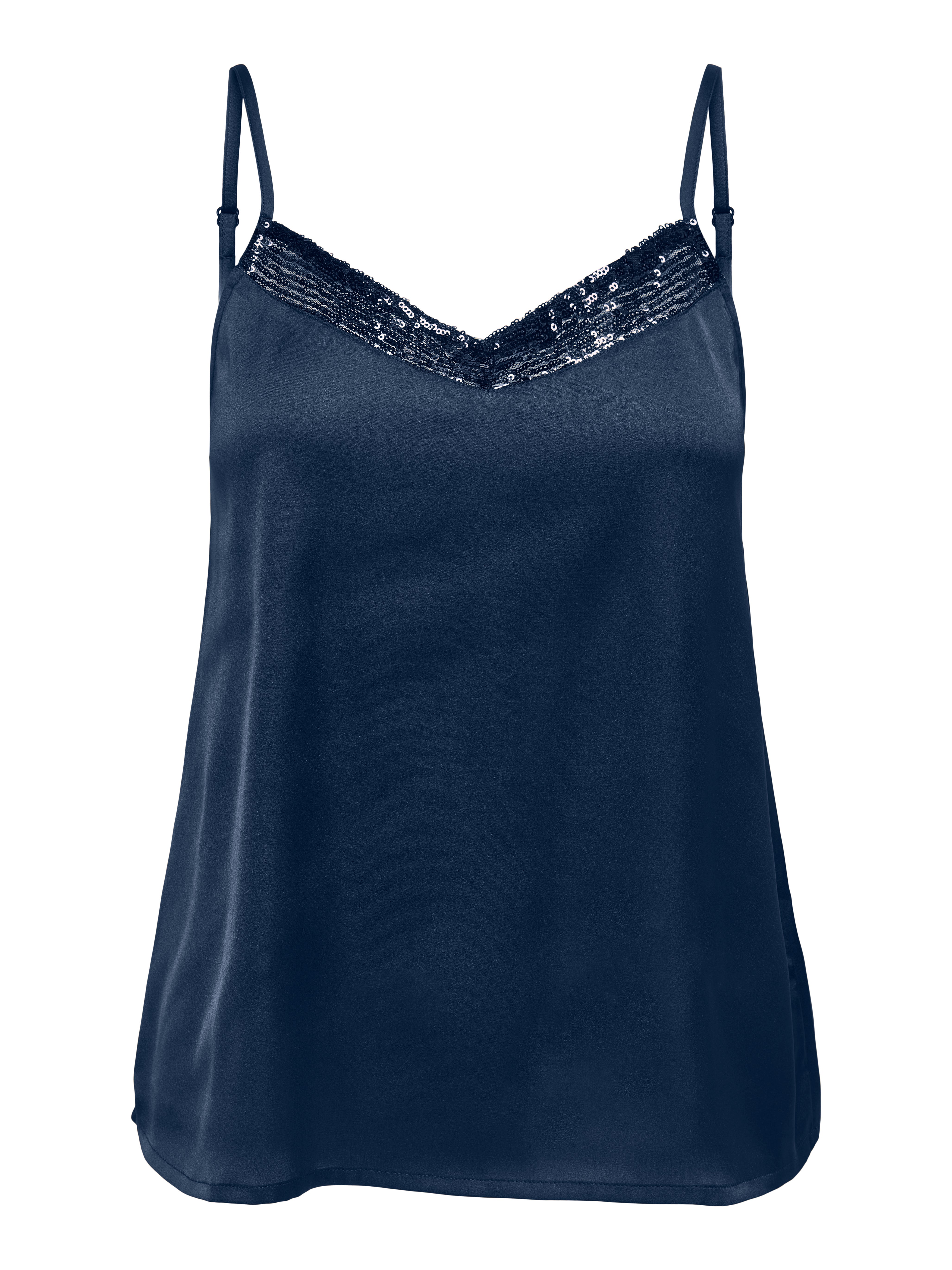 Thumbnail - Jdyfifi Top