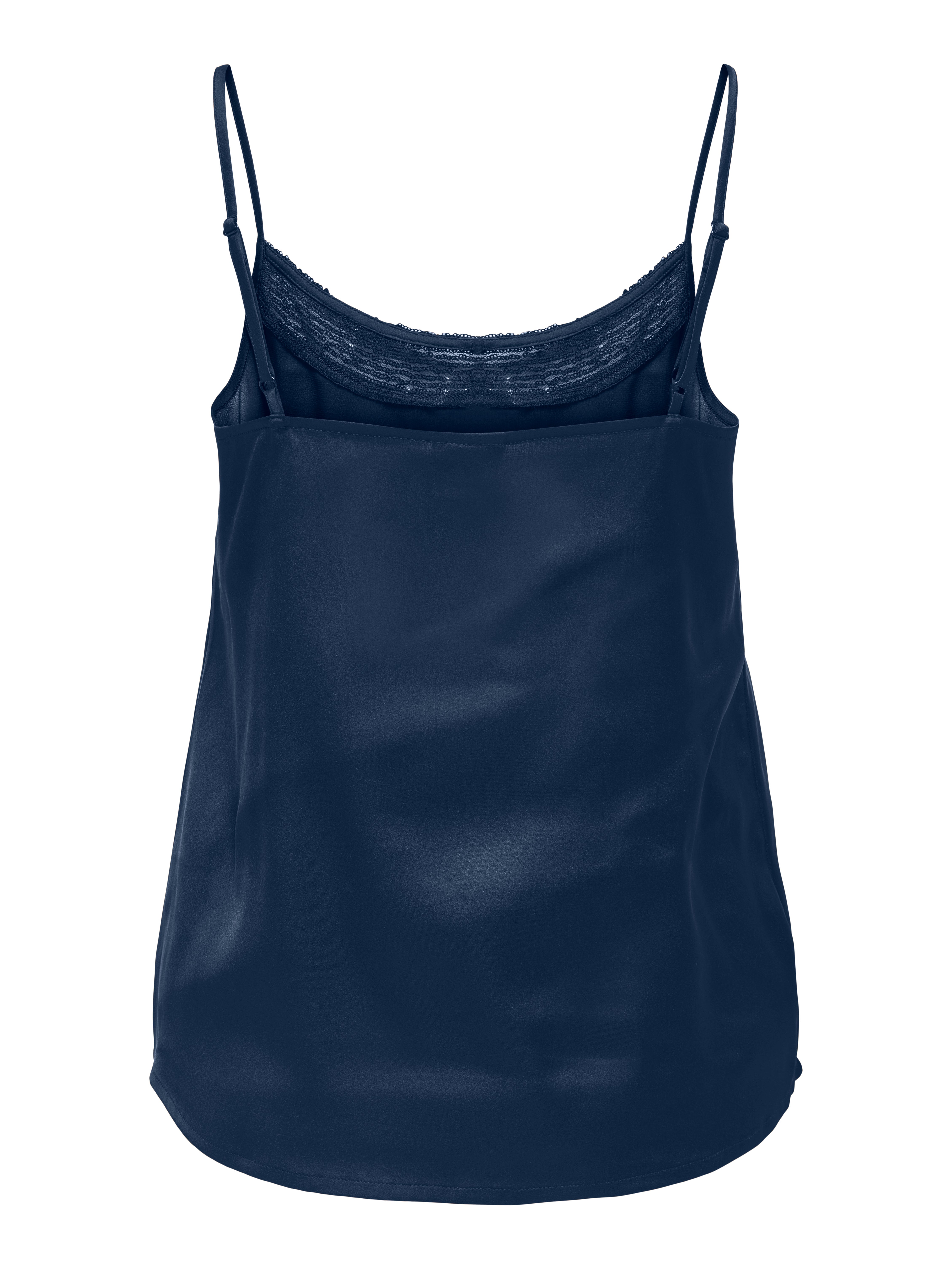 Thumbnail - Jdyfifi Top