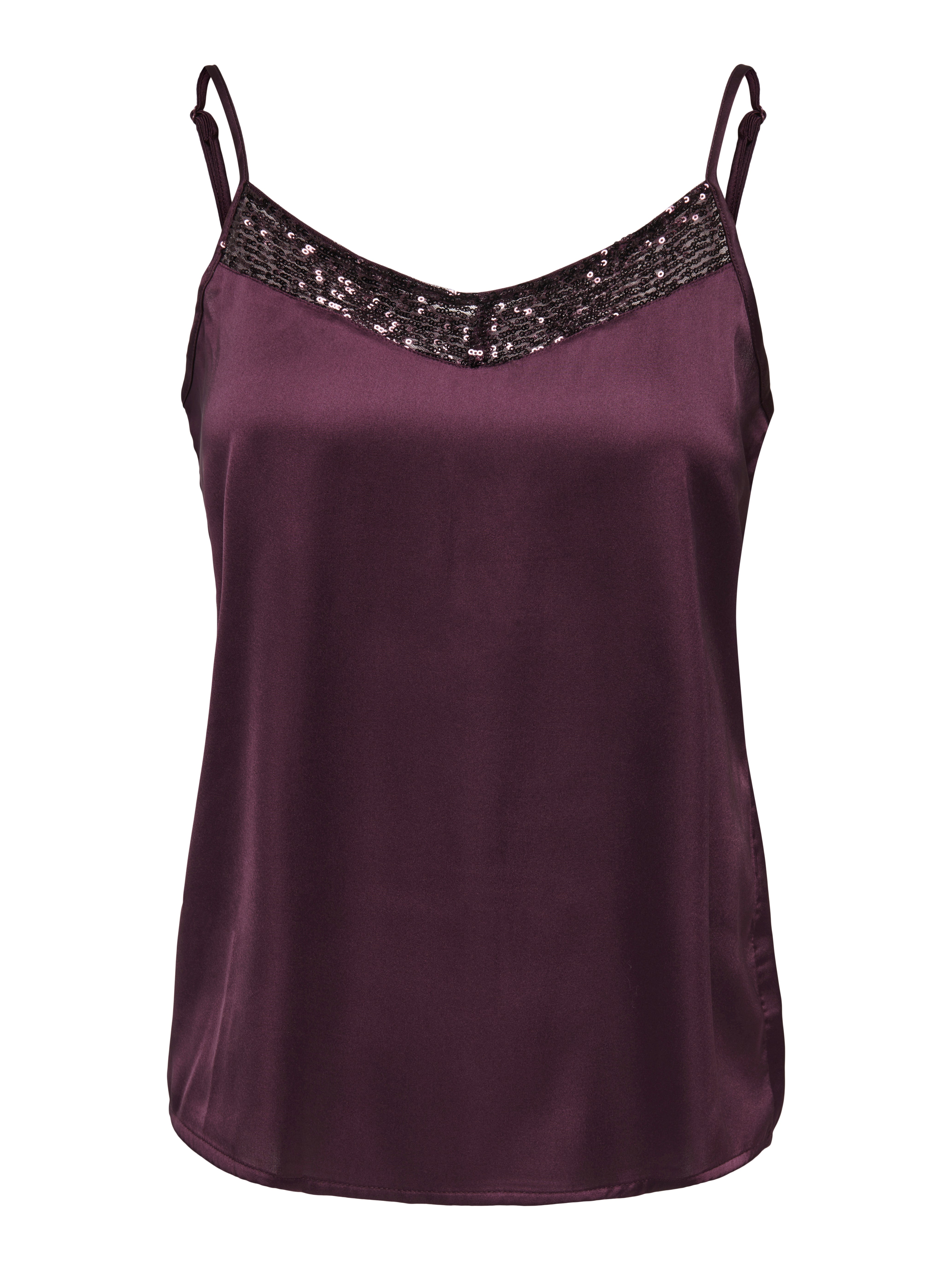 Thumbnail - Jdyfifi Top