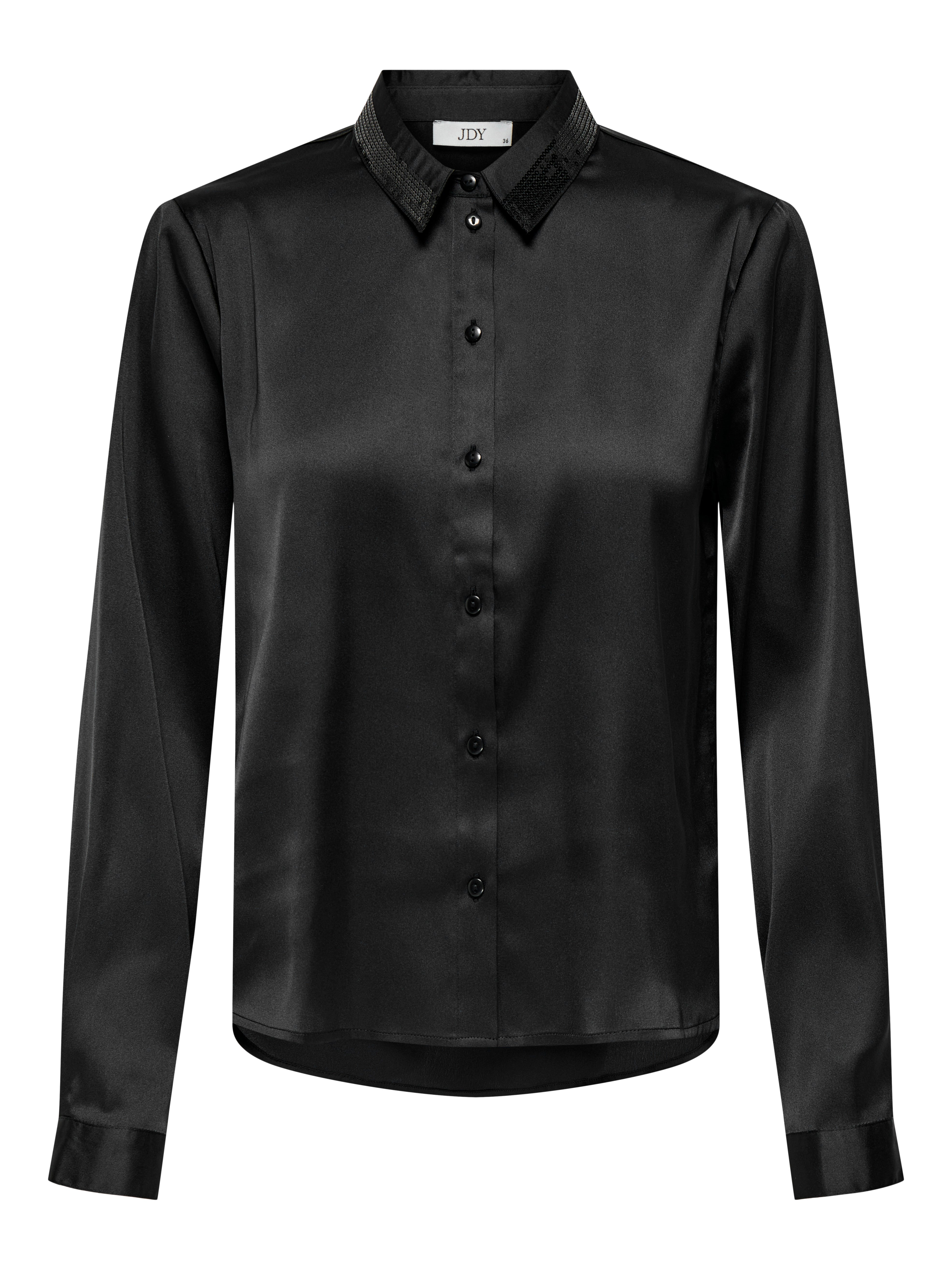 Thumbnail - Jdyfifi Hemd