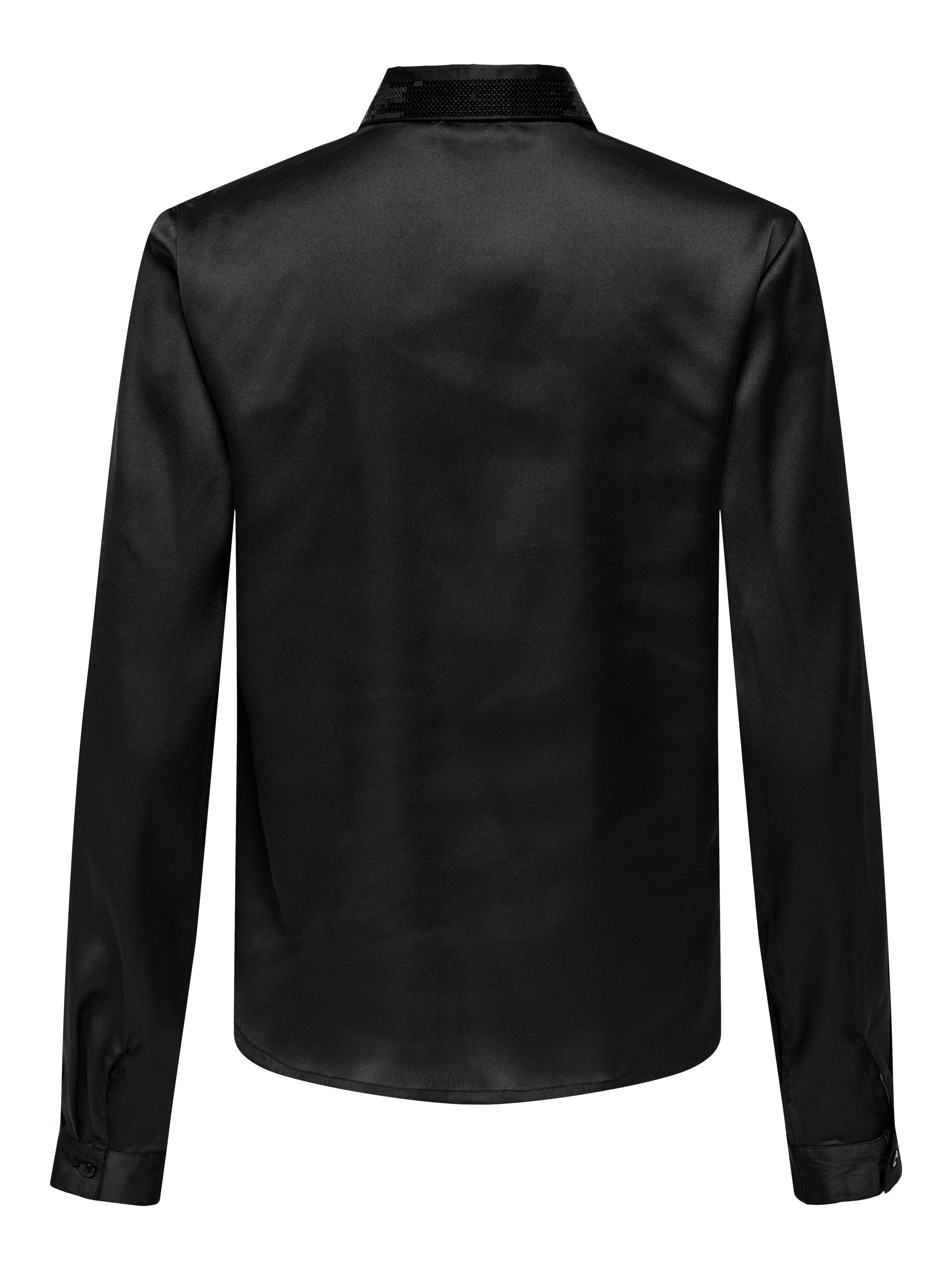 Thumbnail - Jdyfifi Hemd