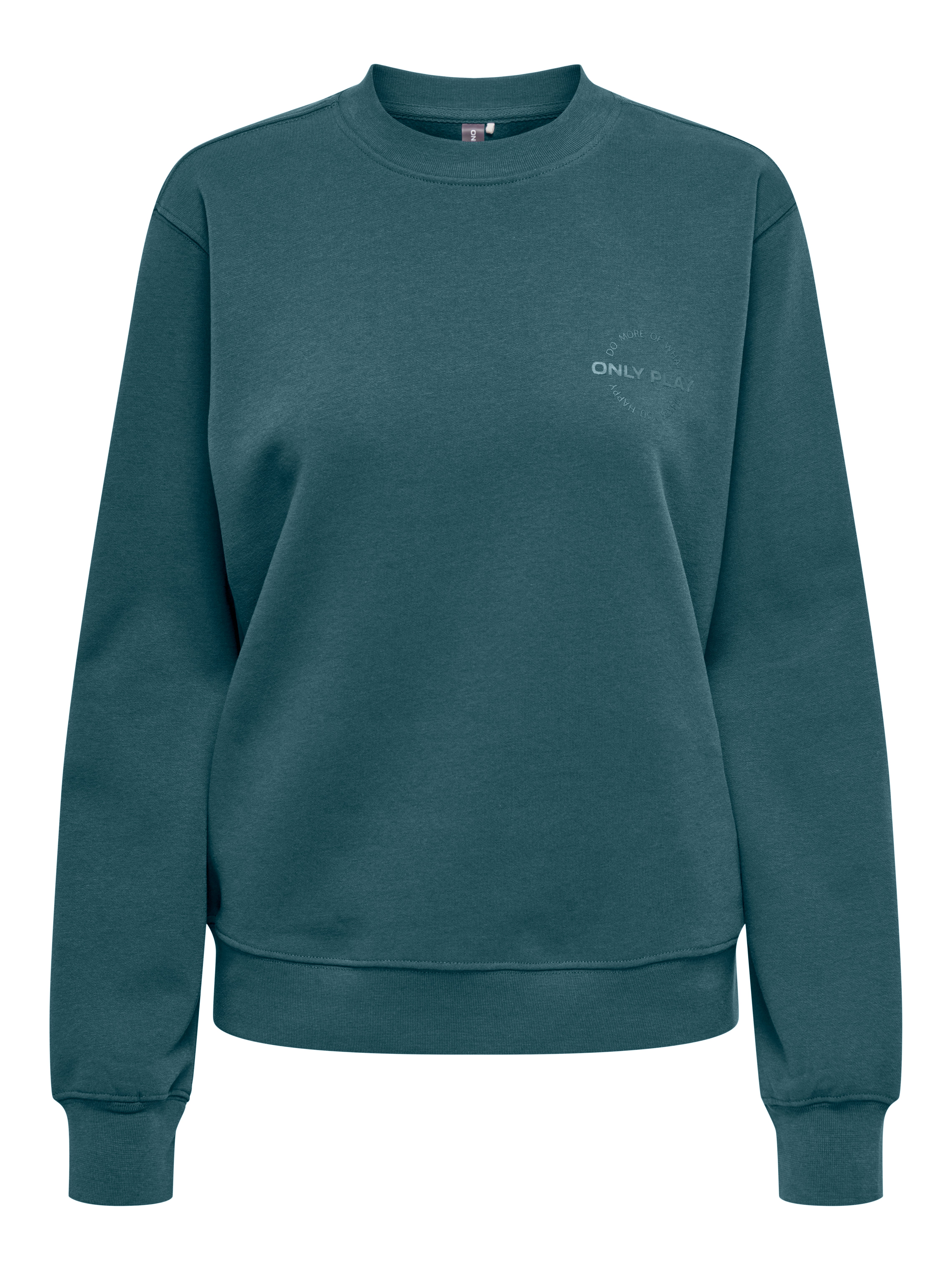 Thumbnail - Onpjoni Sweatshirt