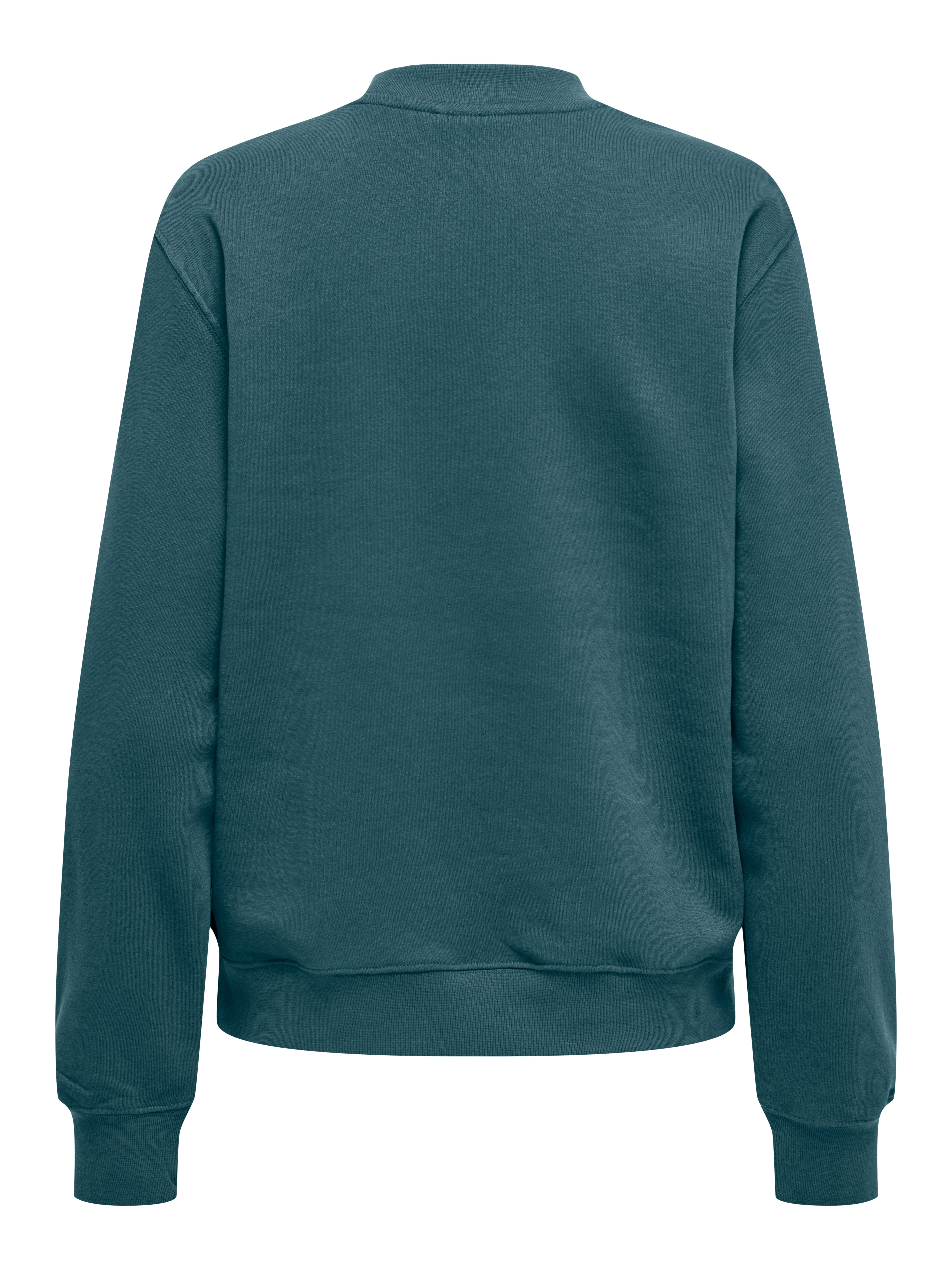 Thumbnail - Onpjoni Sweatshirt