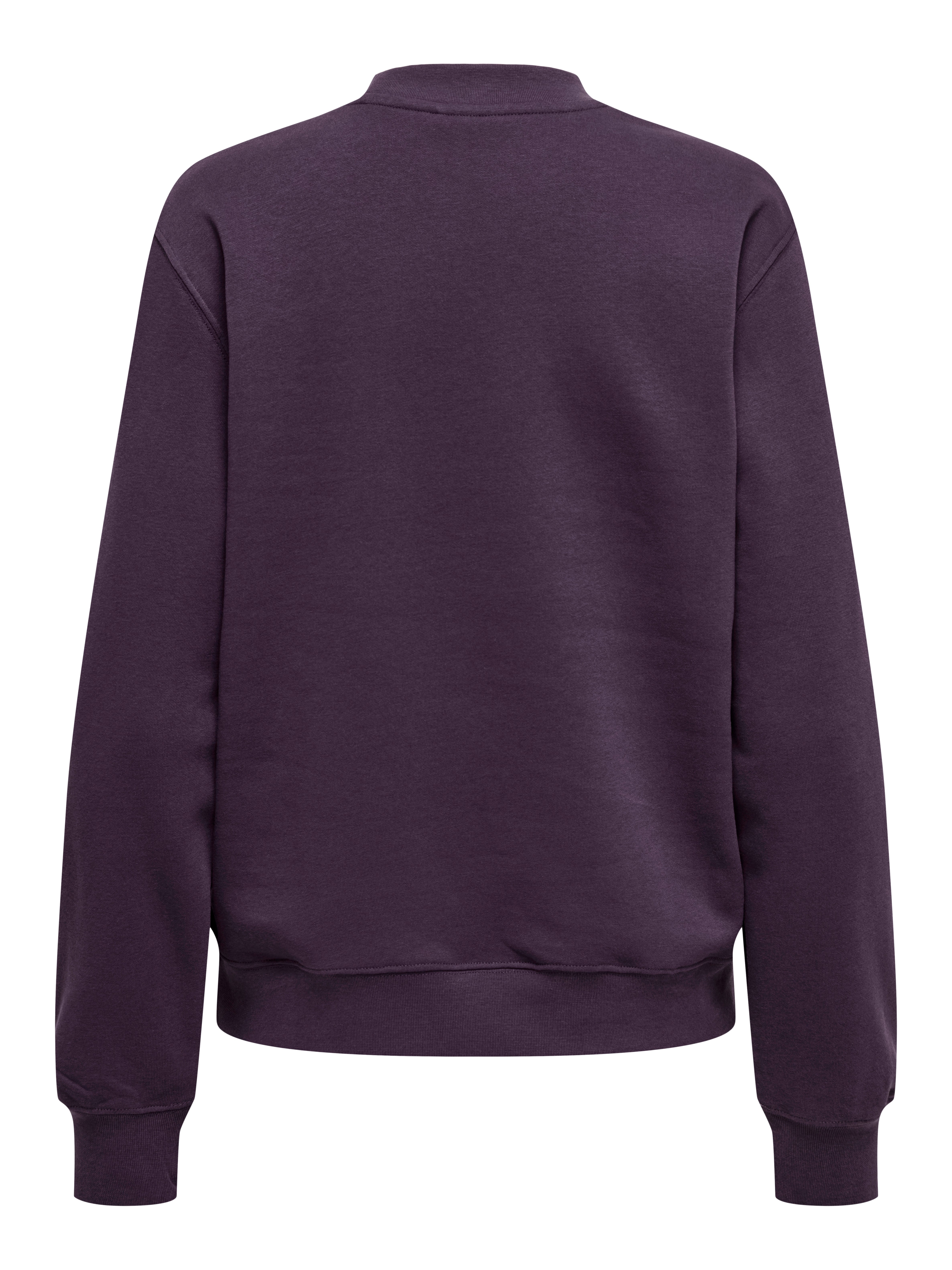 Thumbnail - Onpjoni Sweatshirt