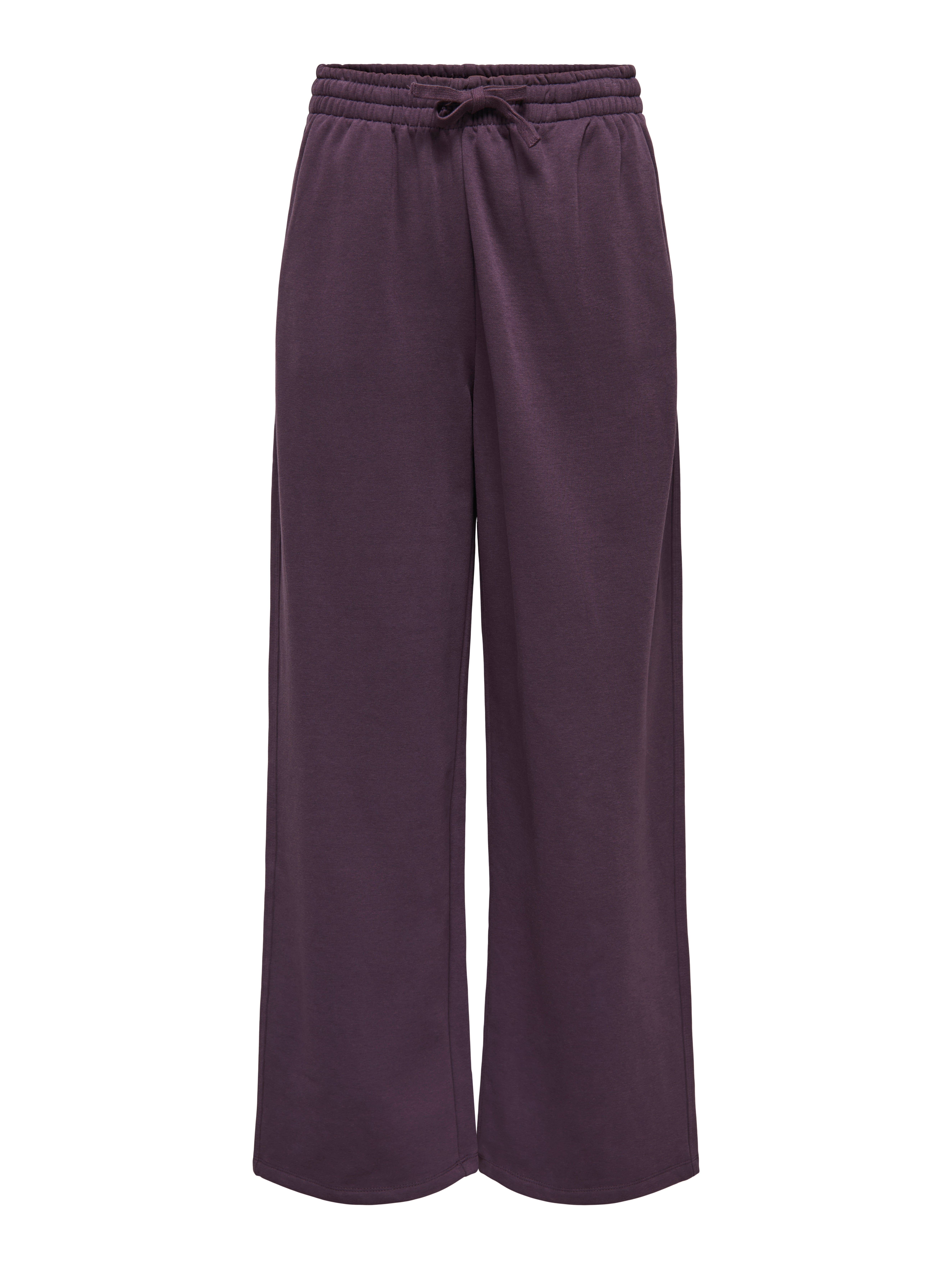 Thumbnail - Onpjoni Locker Geschnitten Jogginghose