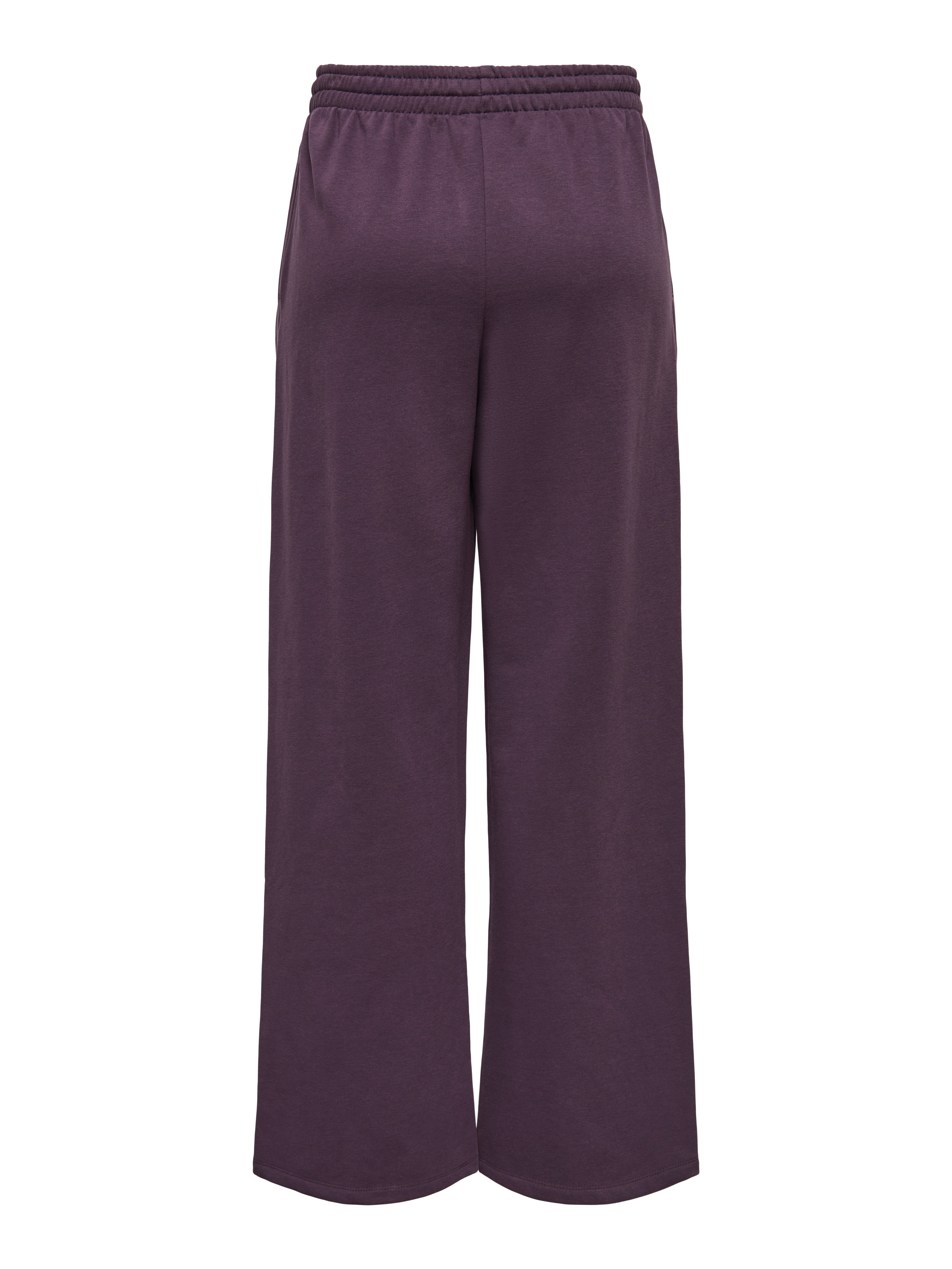 Thumbnail - Onpjoni Locker Geschnitten Jogginghose