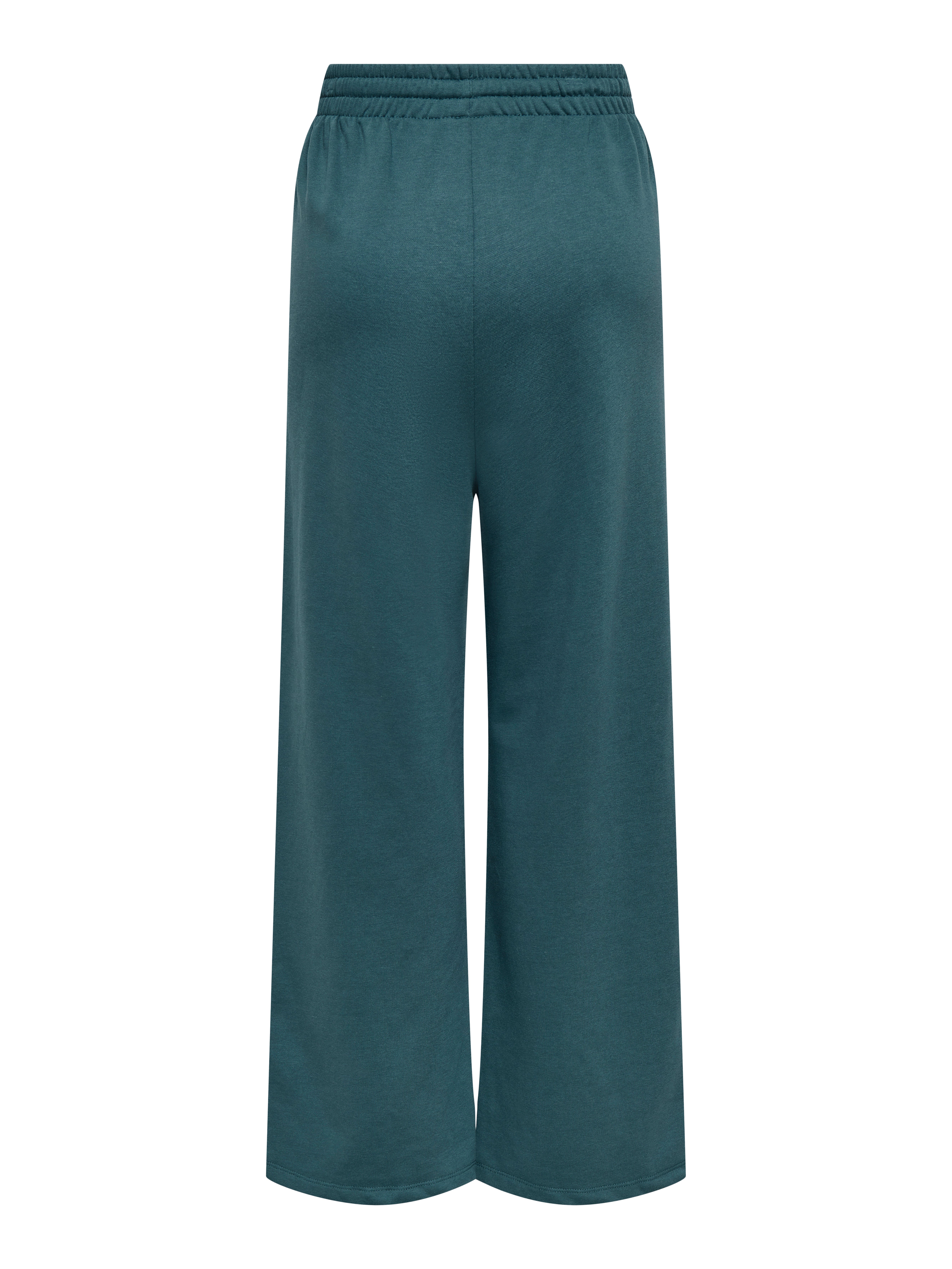 Thumbnail - Onpjoni Locker Geschnitten Jogginghose