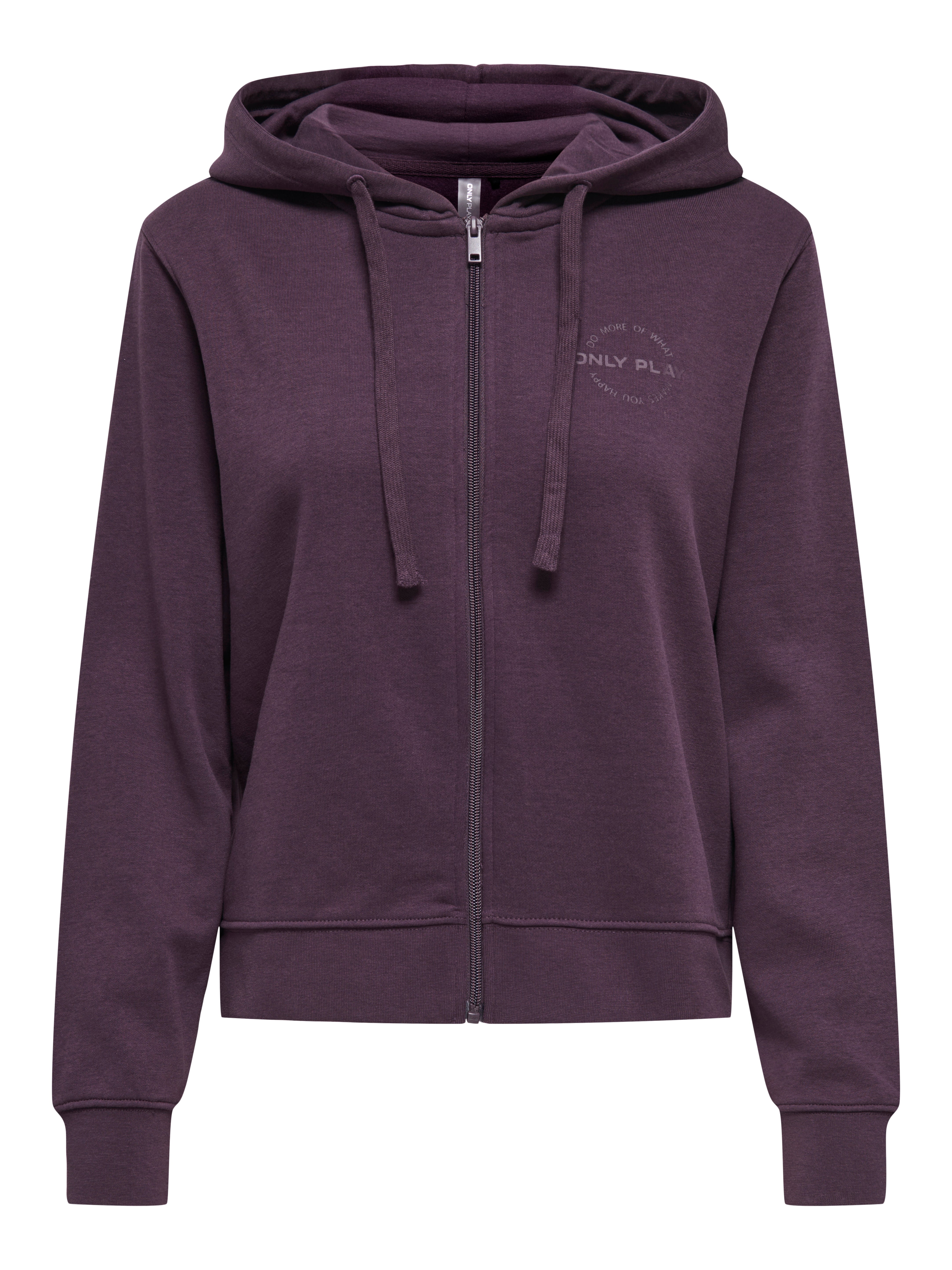 Thumbnail - Onpjoni Sweatshirt