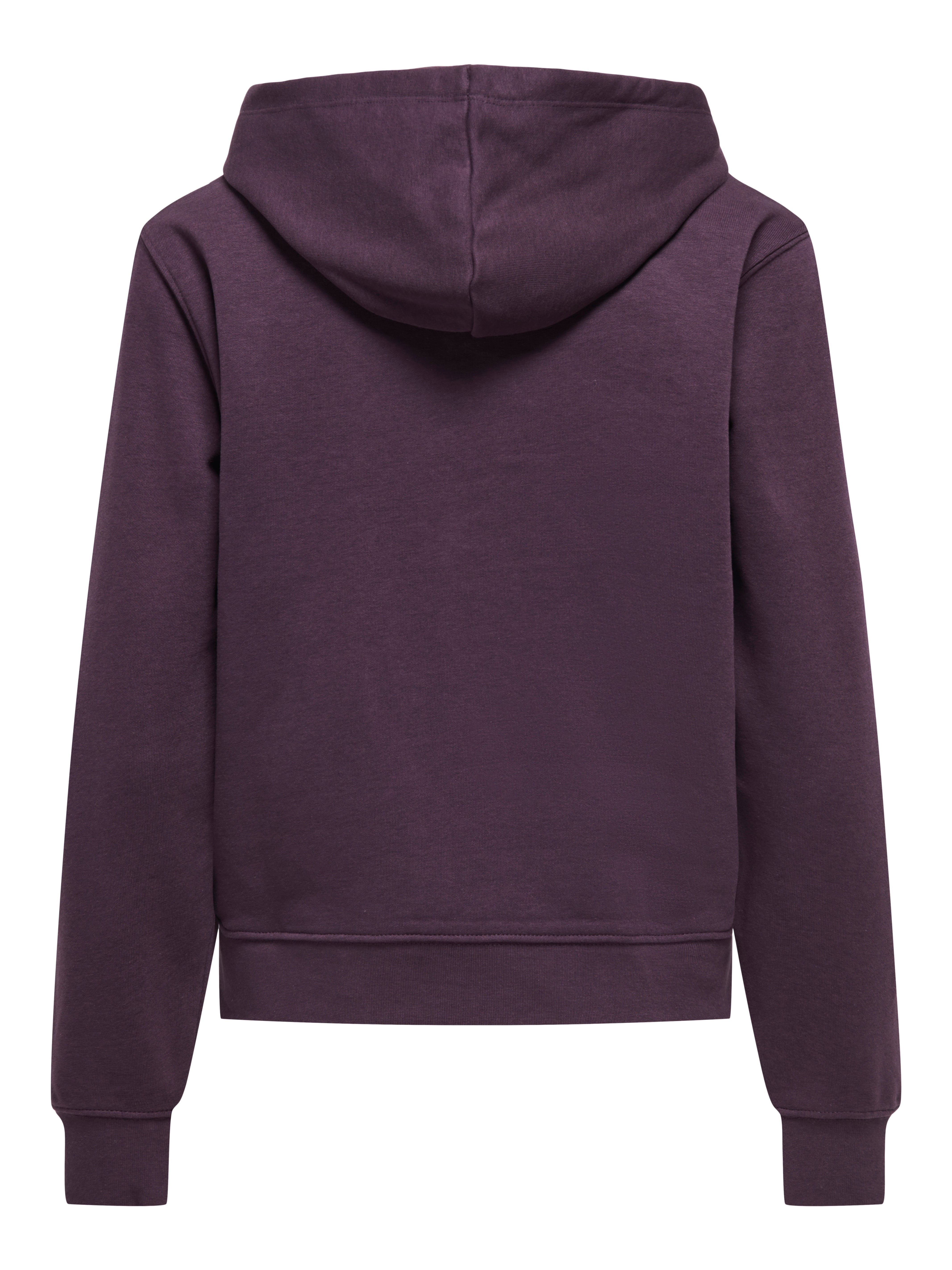 Thumbnail - Onpjoni Sweatshirt