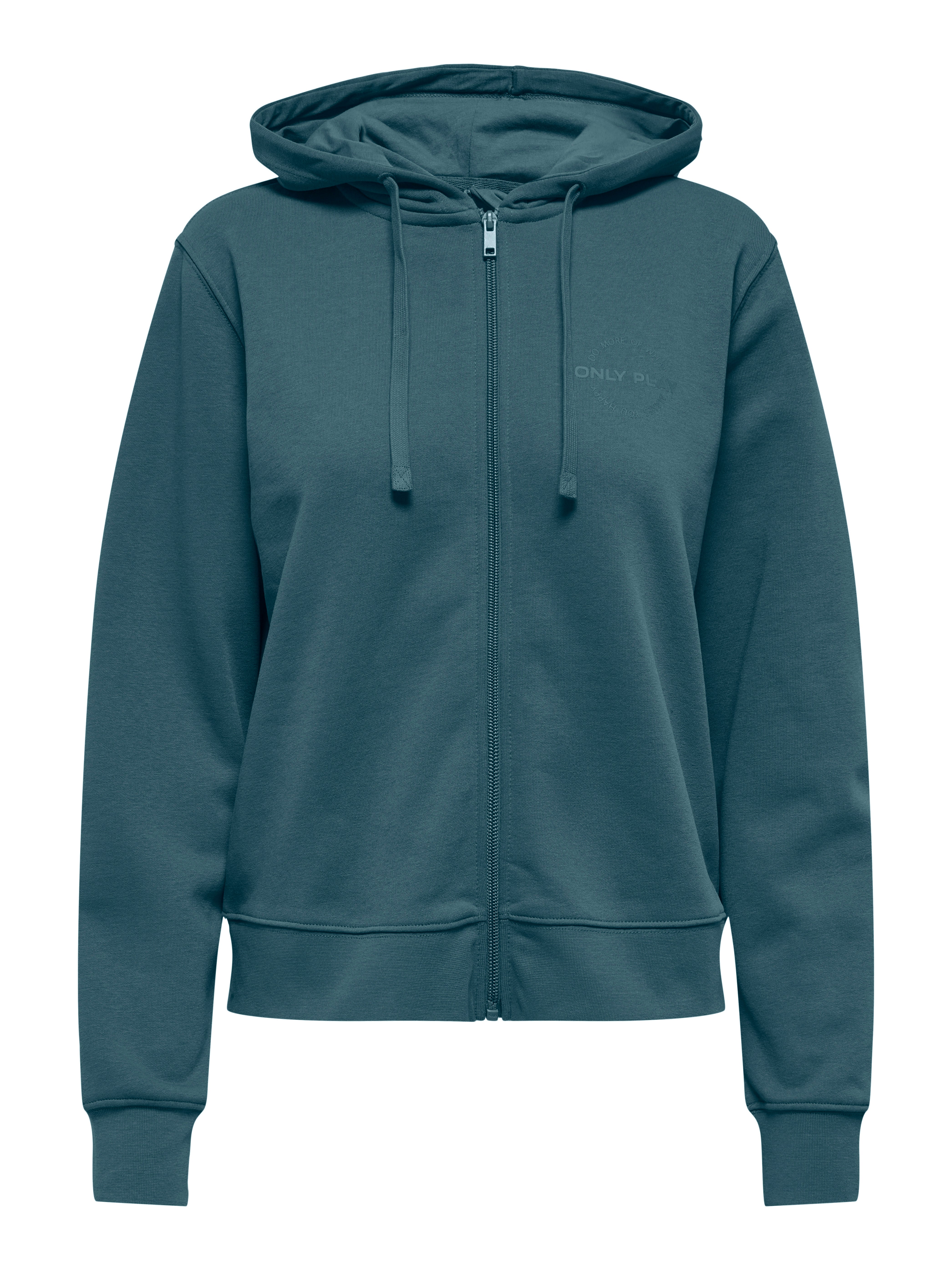 Thumbnail - Onpjoni Sweatshirt