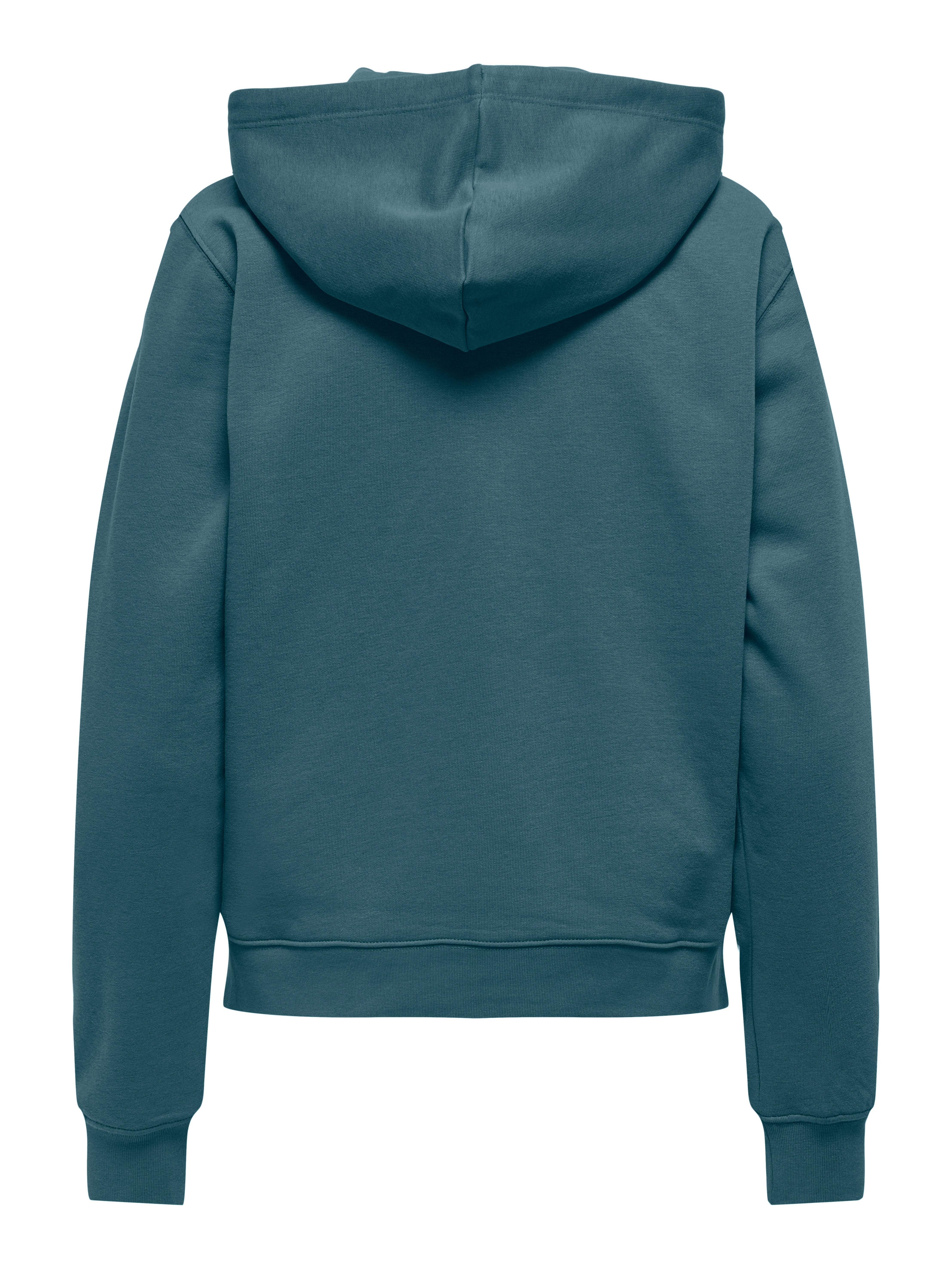 Thumbnail - Onpjoni Sweatshirt