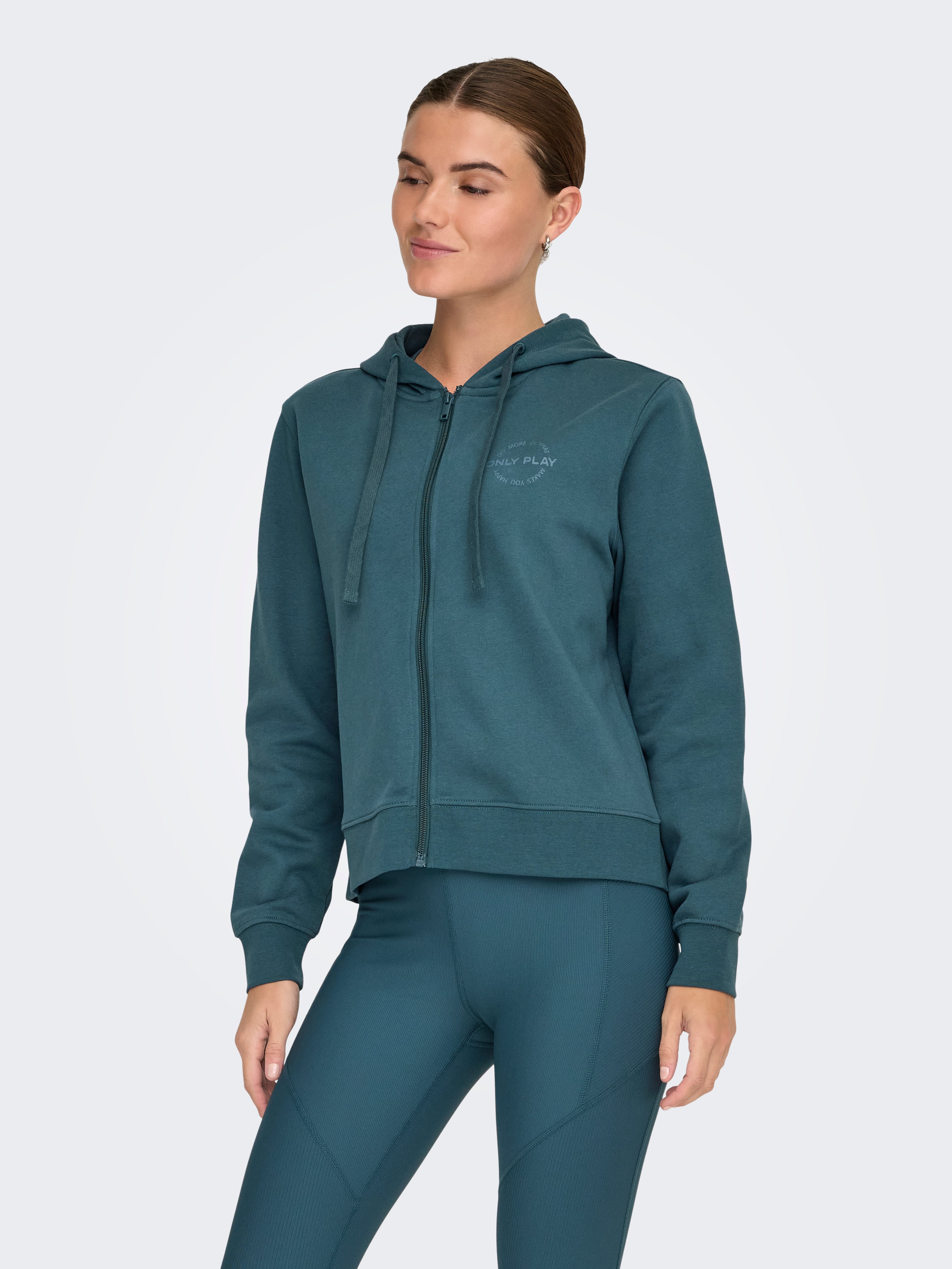 Onpjoni Sweatshirt