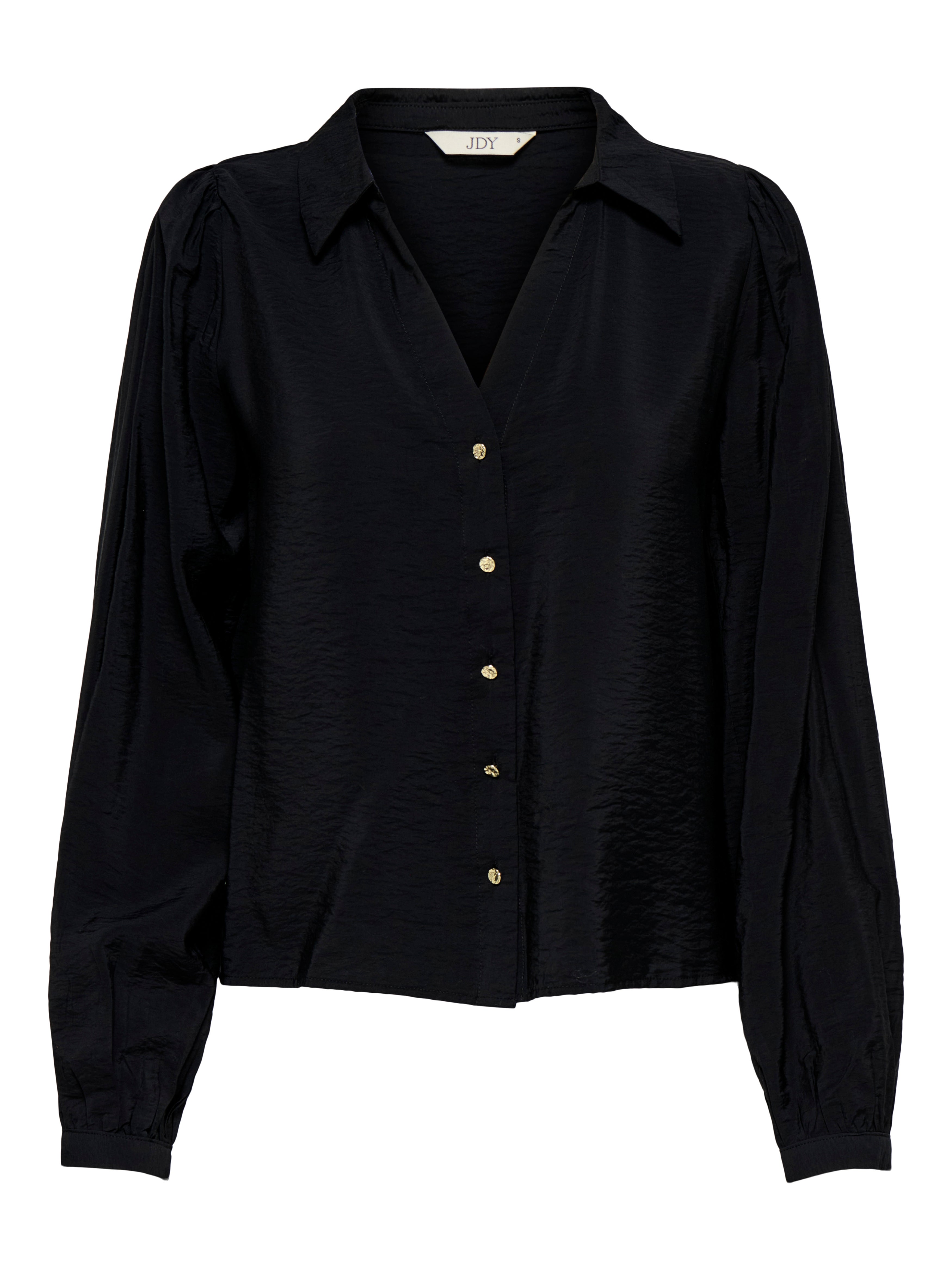 Thumbnail - Jdybeatrice Hemd