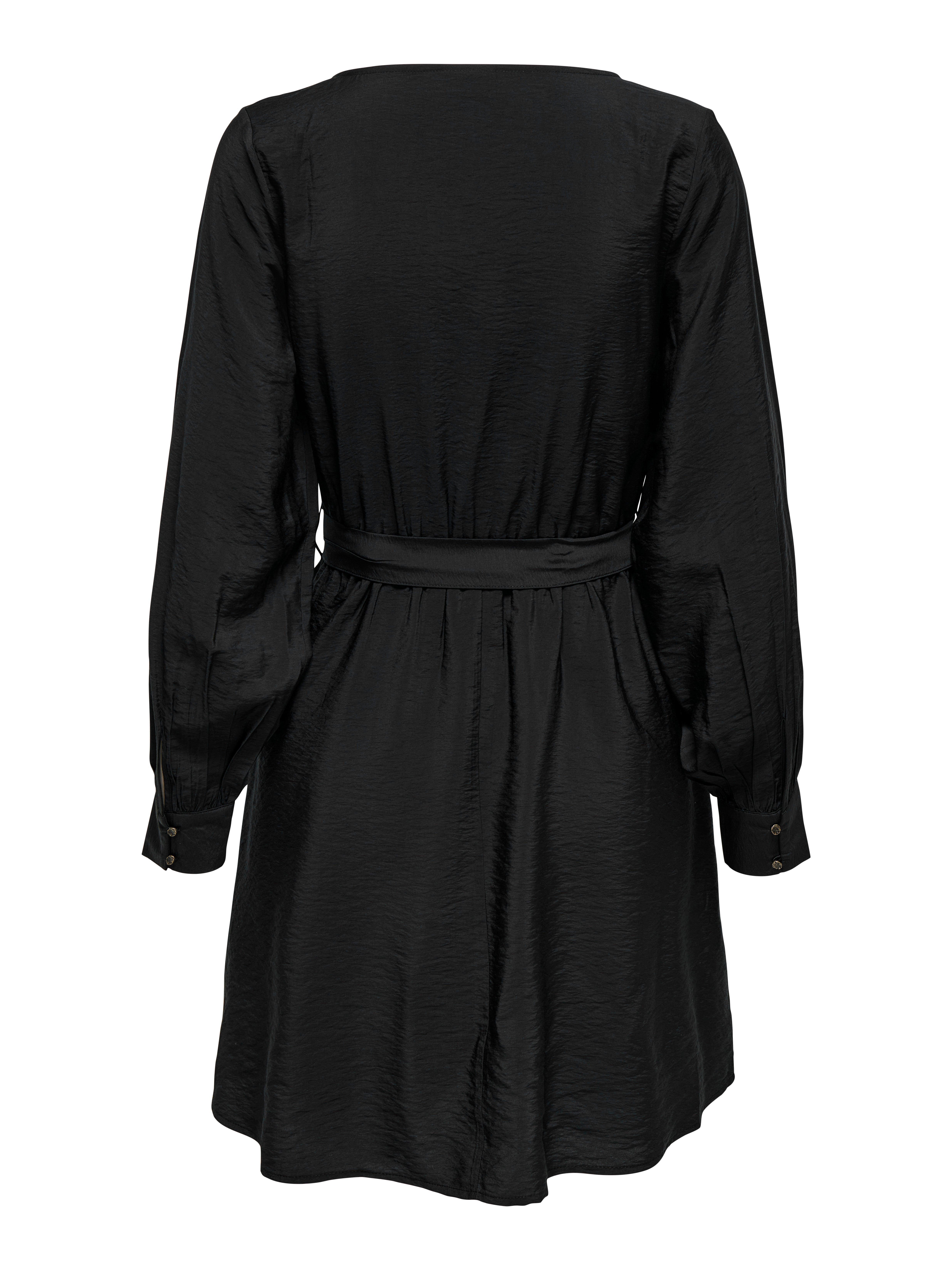 Thumbnail - Jdybeatrice Midikleid
