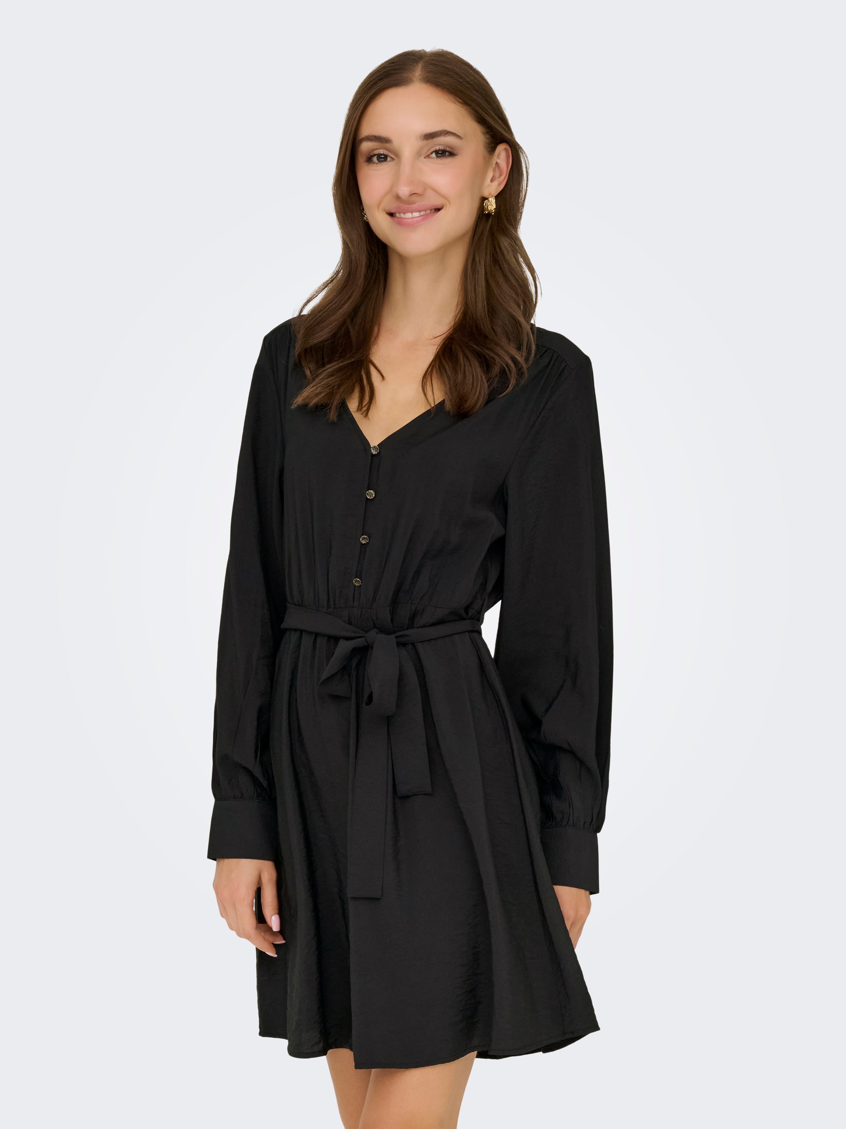 Thumbnail - Jdybeatrice Midikleid