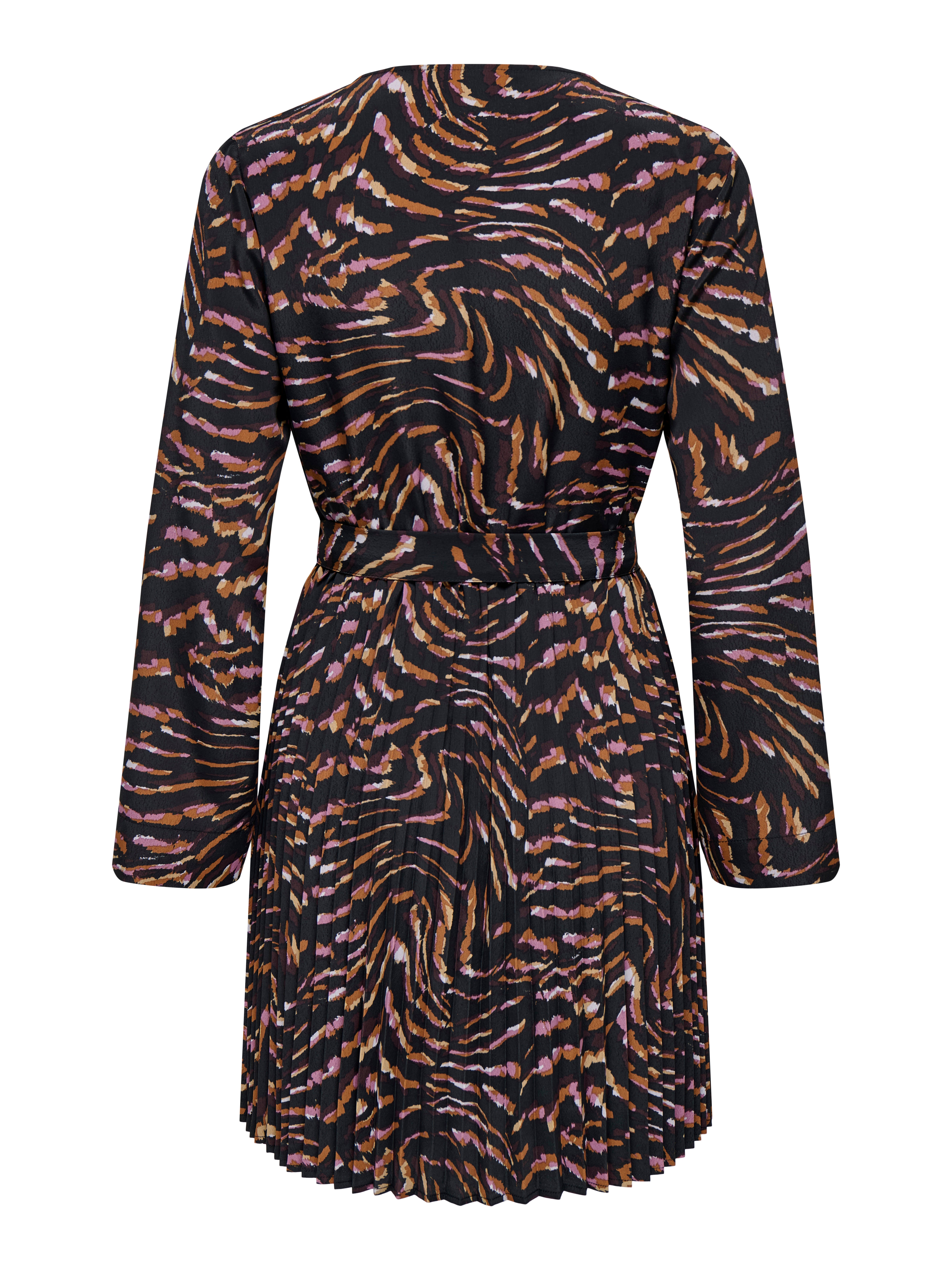 Thumbnail - Jdythilda Kurzes Kleid