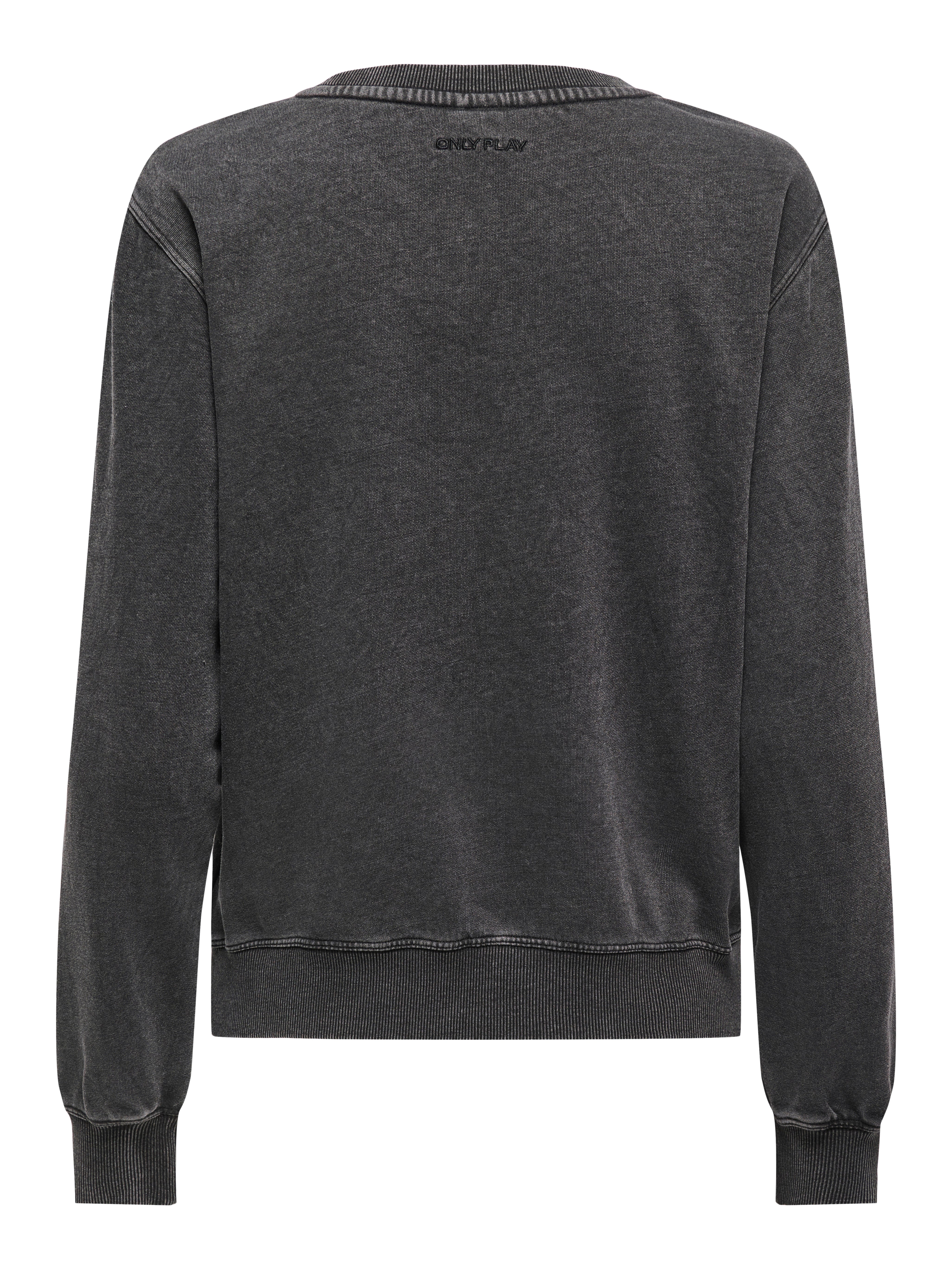 Thumbnail - Onpjuna Sweatshirt